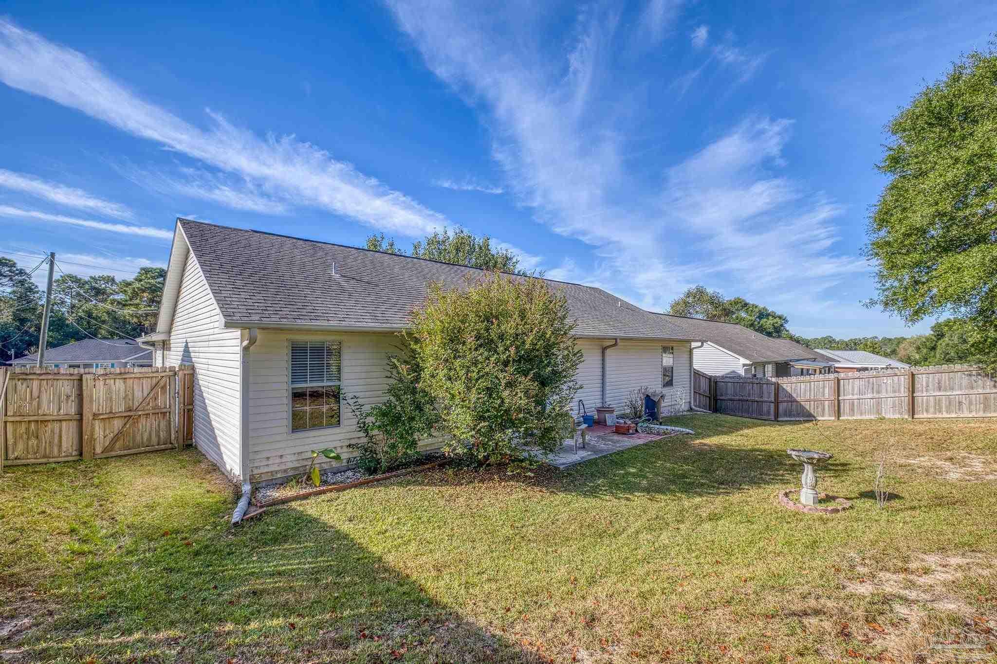 6146 Ashton Woods Cir