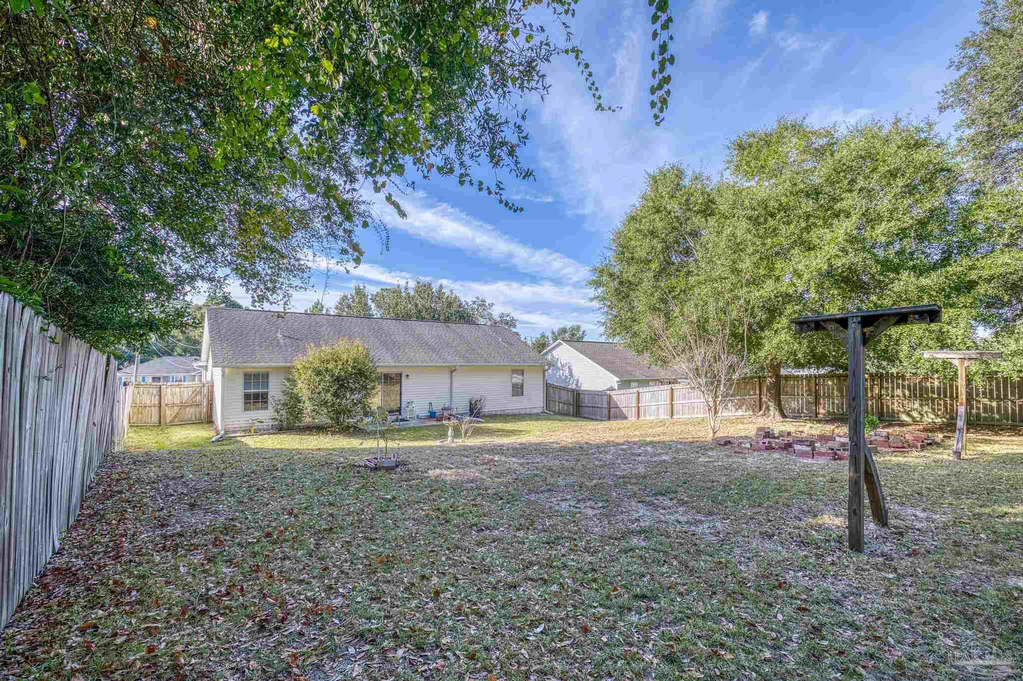 6146 Ashton Woods Cir