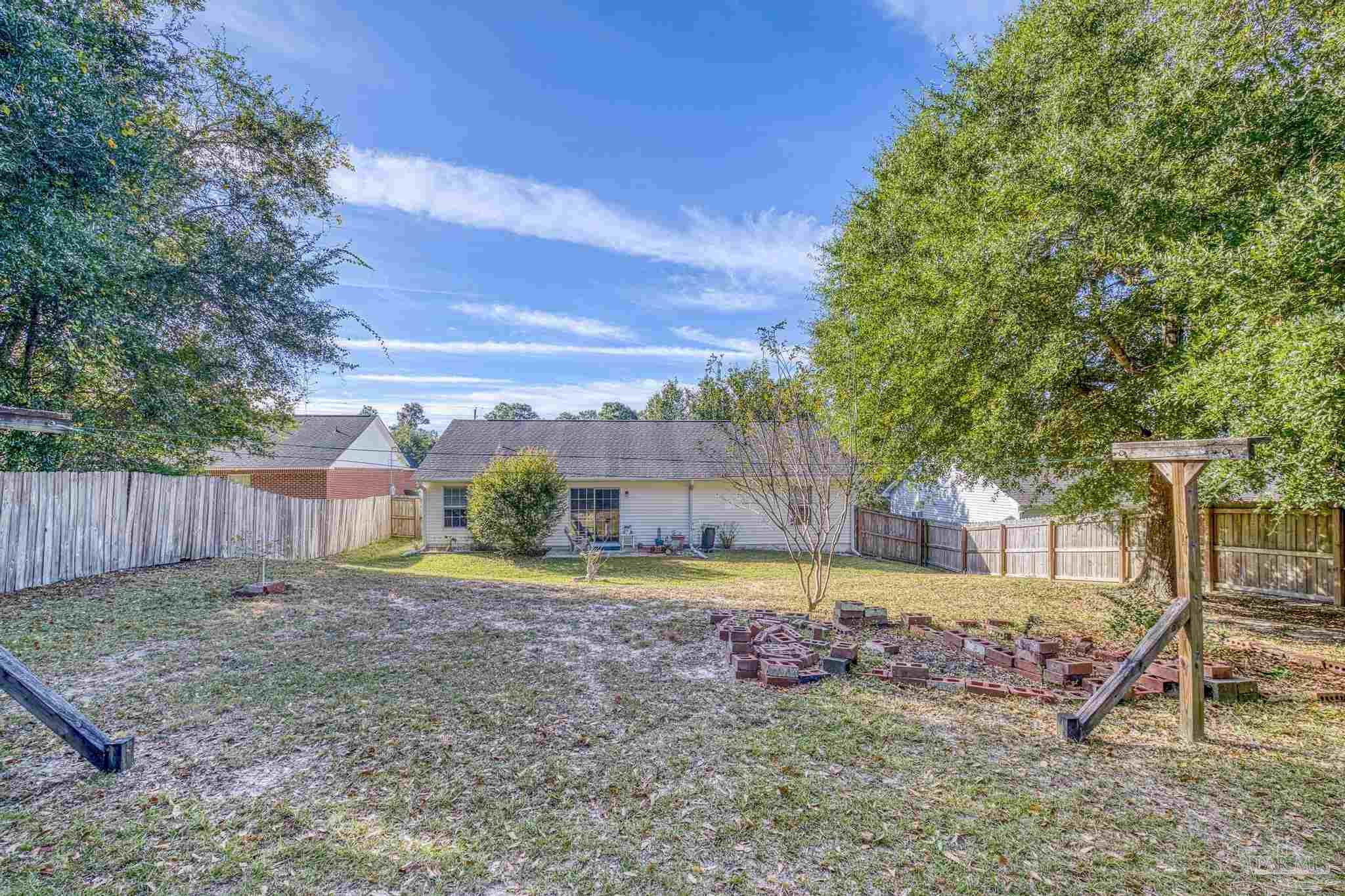 6146 Ashton Woods Cir