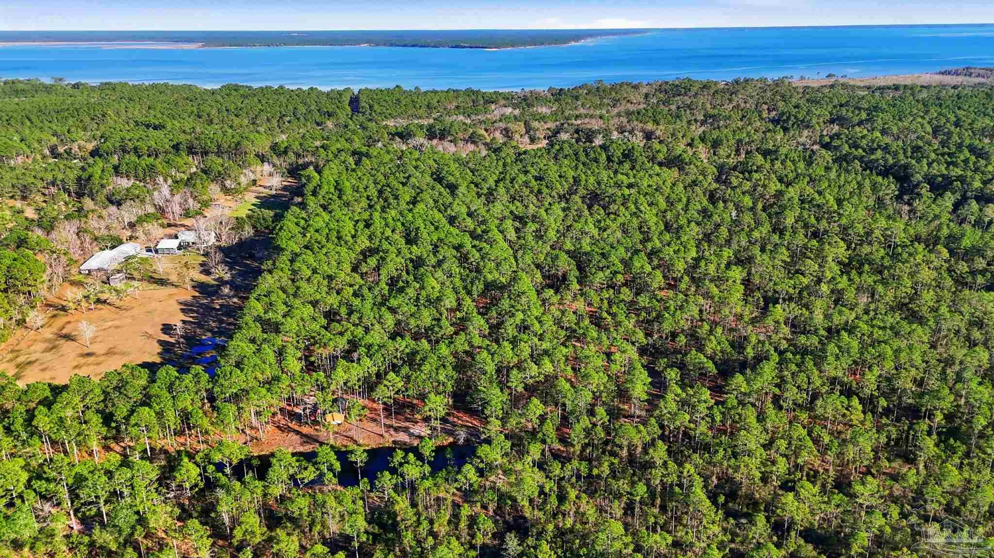 2173 Garcon Point Rd