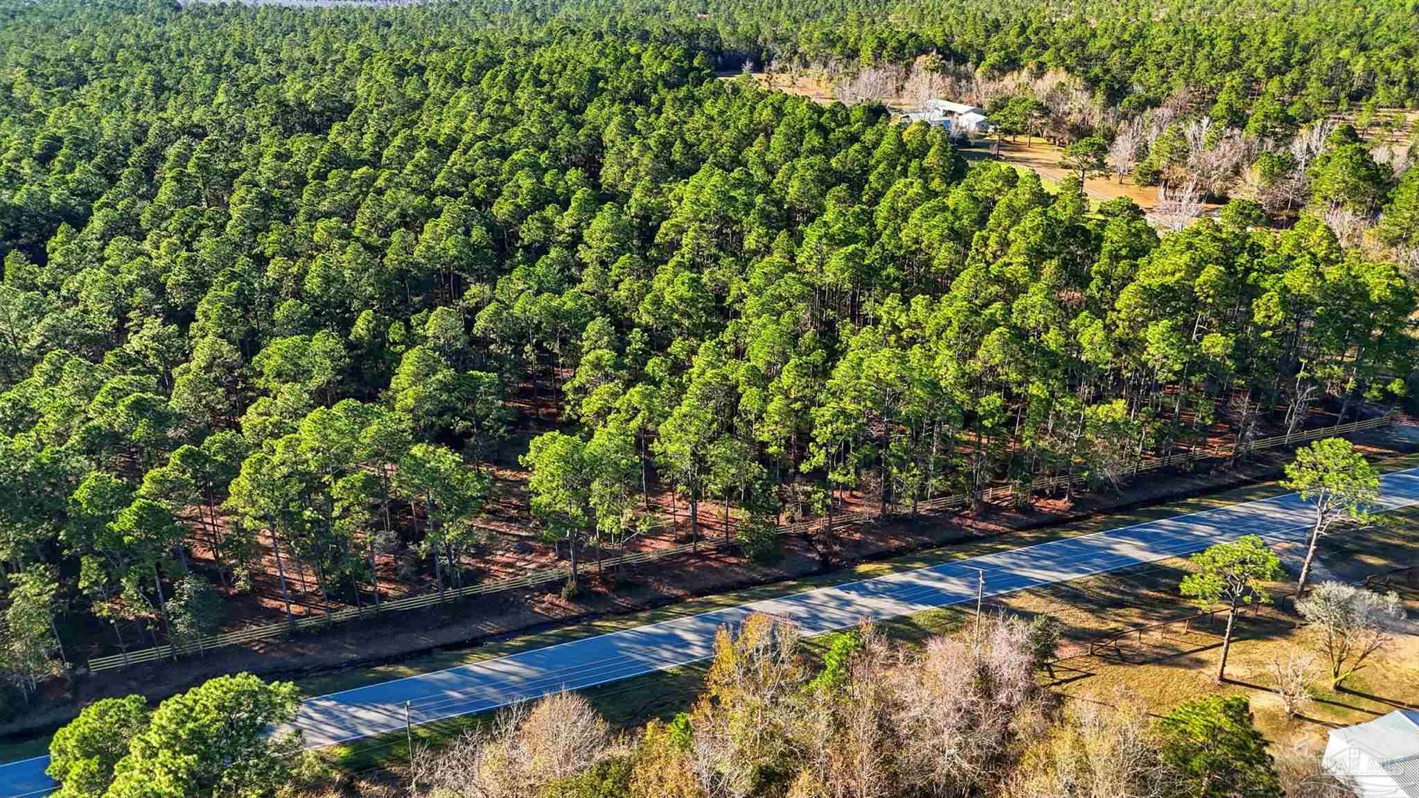 2173 Garcon Point Rd