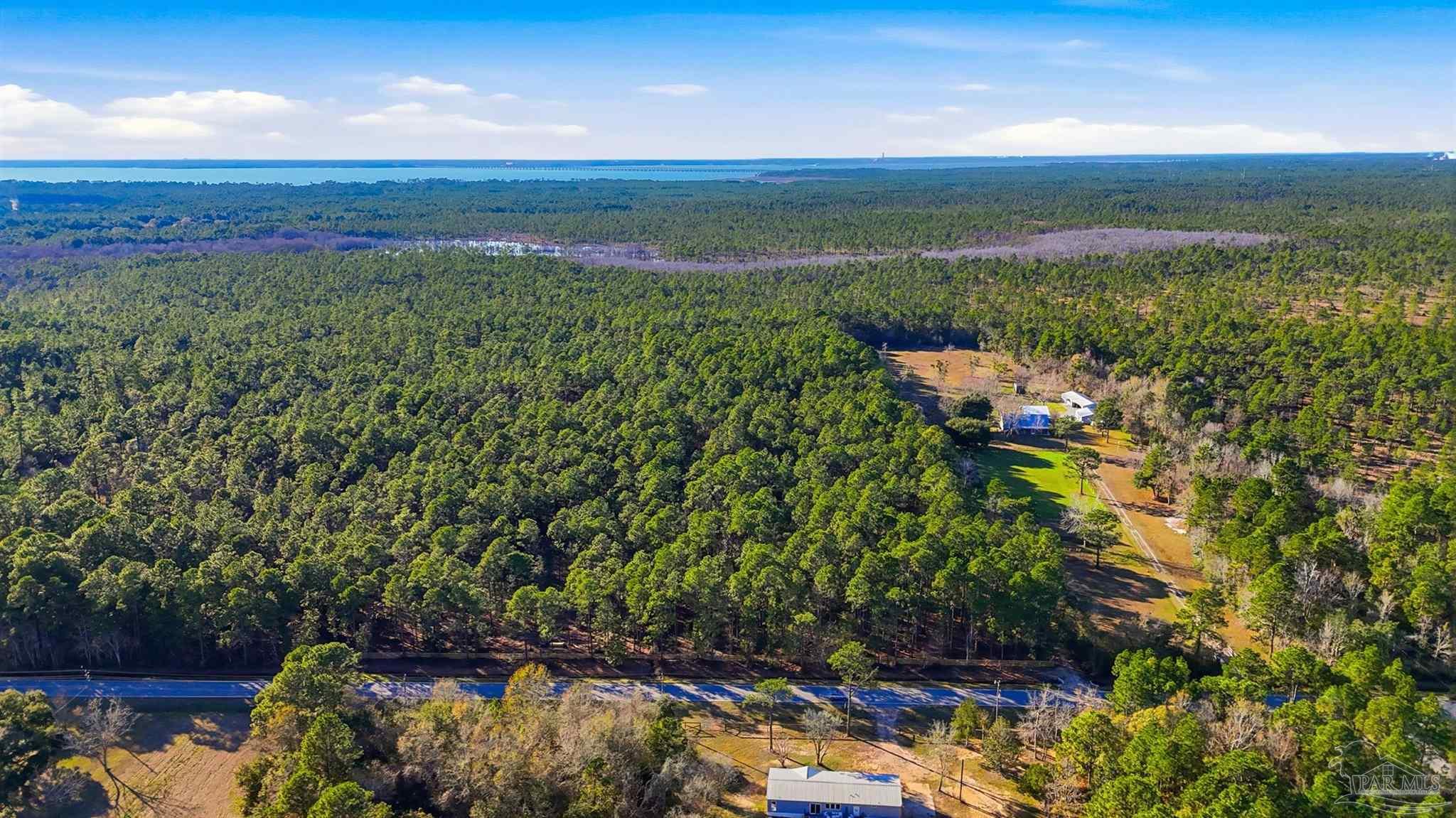 2173 Garcon Point Rd