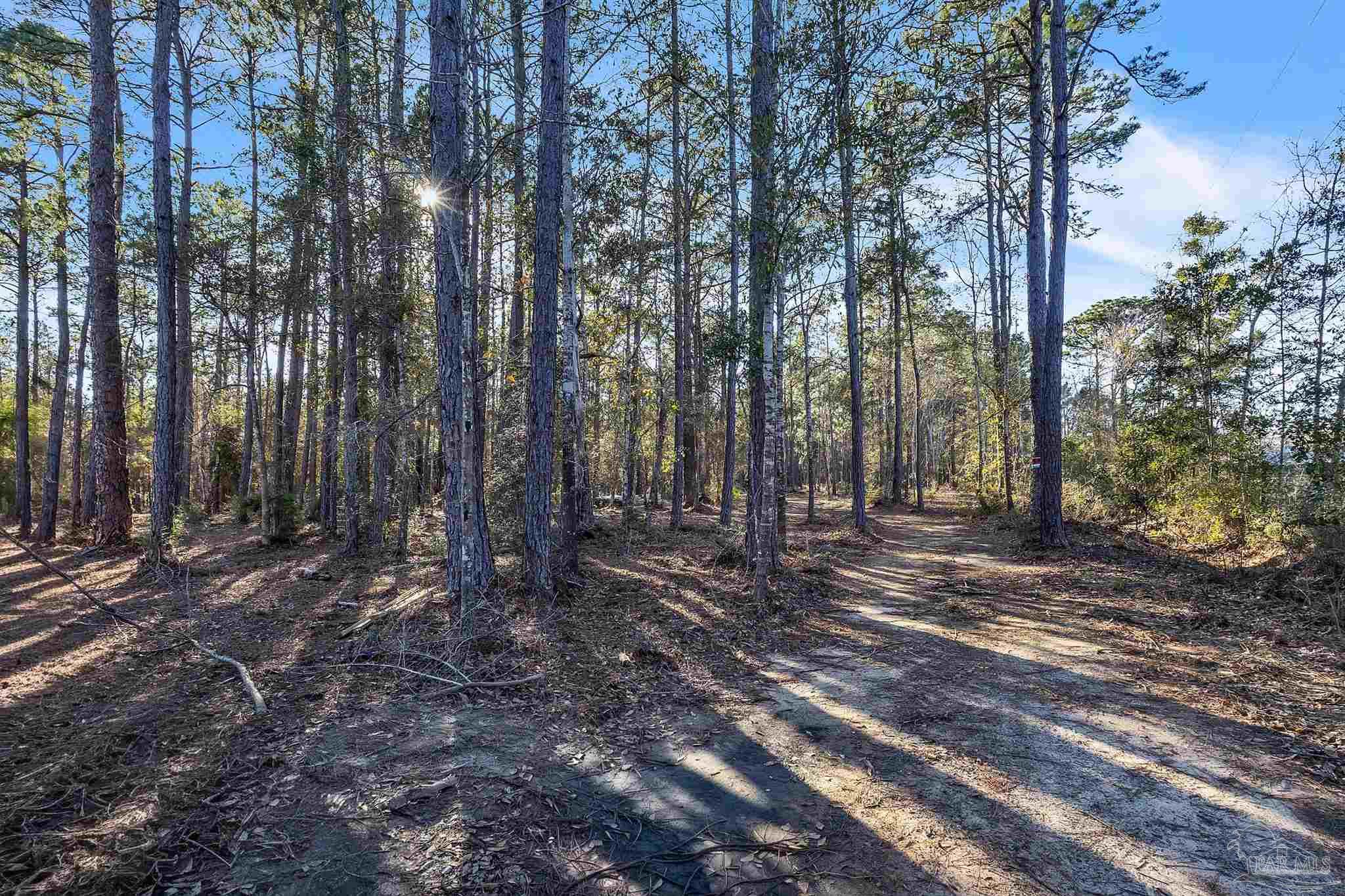 2173 Garcon Point Rd