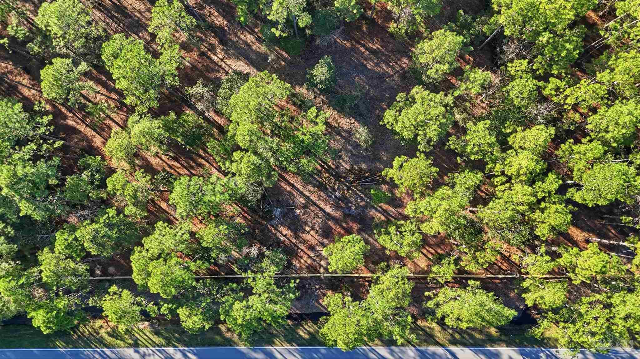 2173 Garcon Point Rd