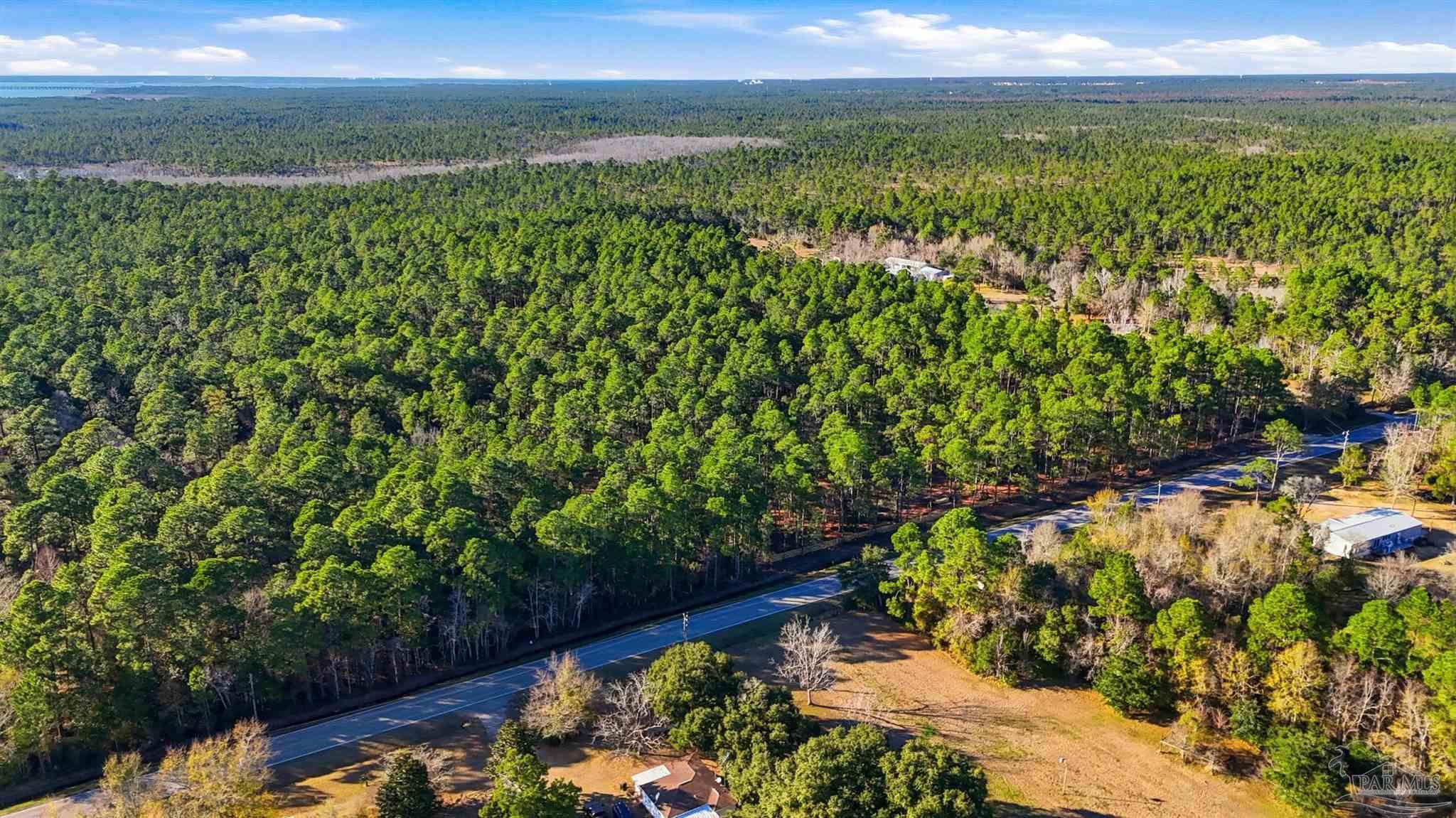 2173 Garcon Point Rd