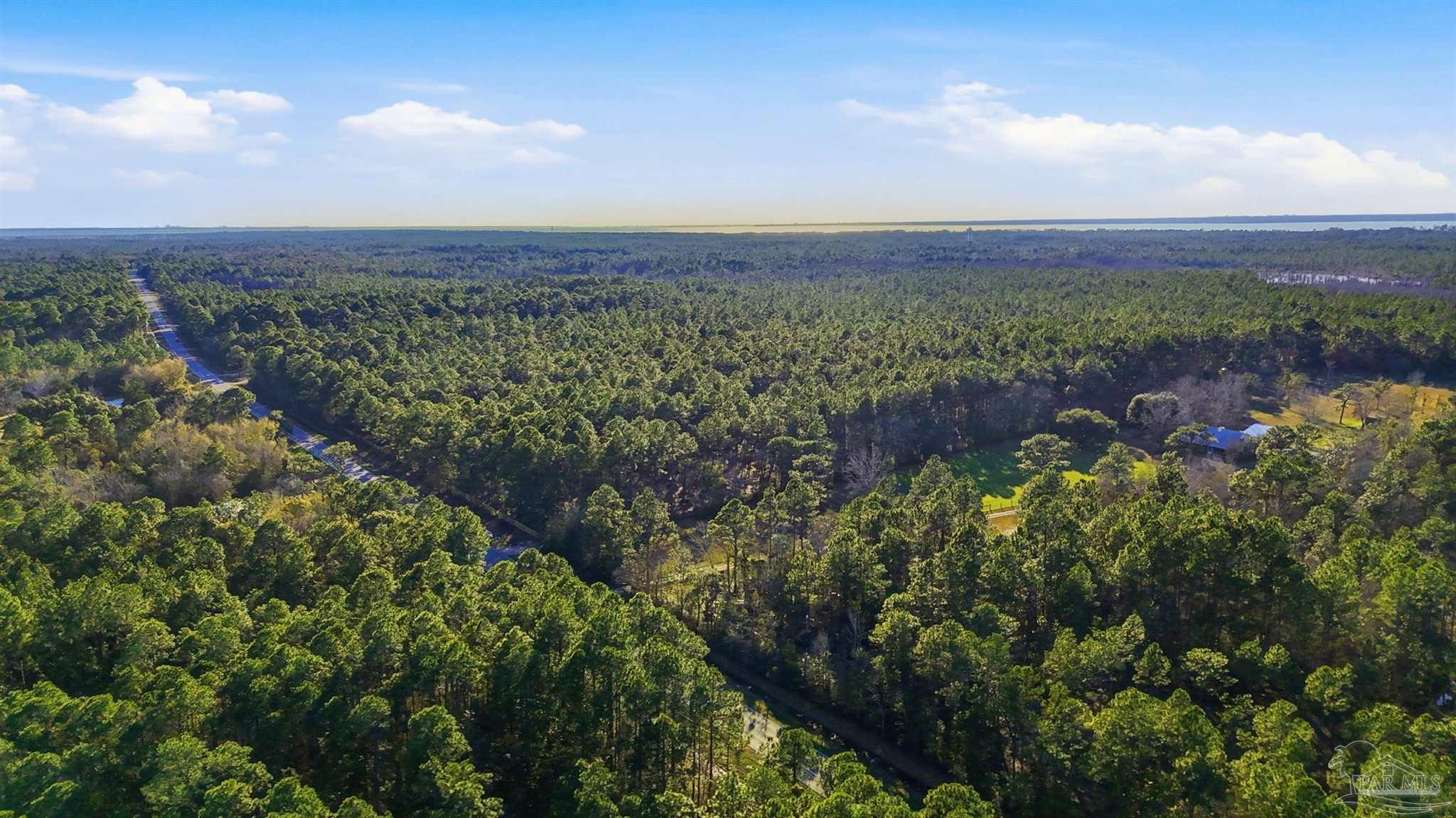 2173 Garcon Point Rd