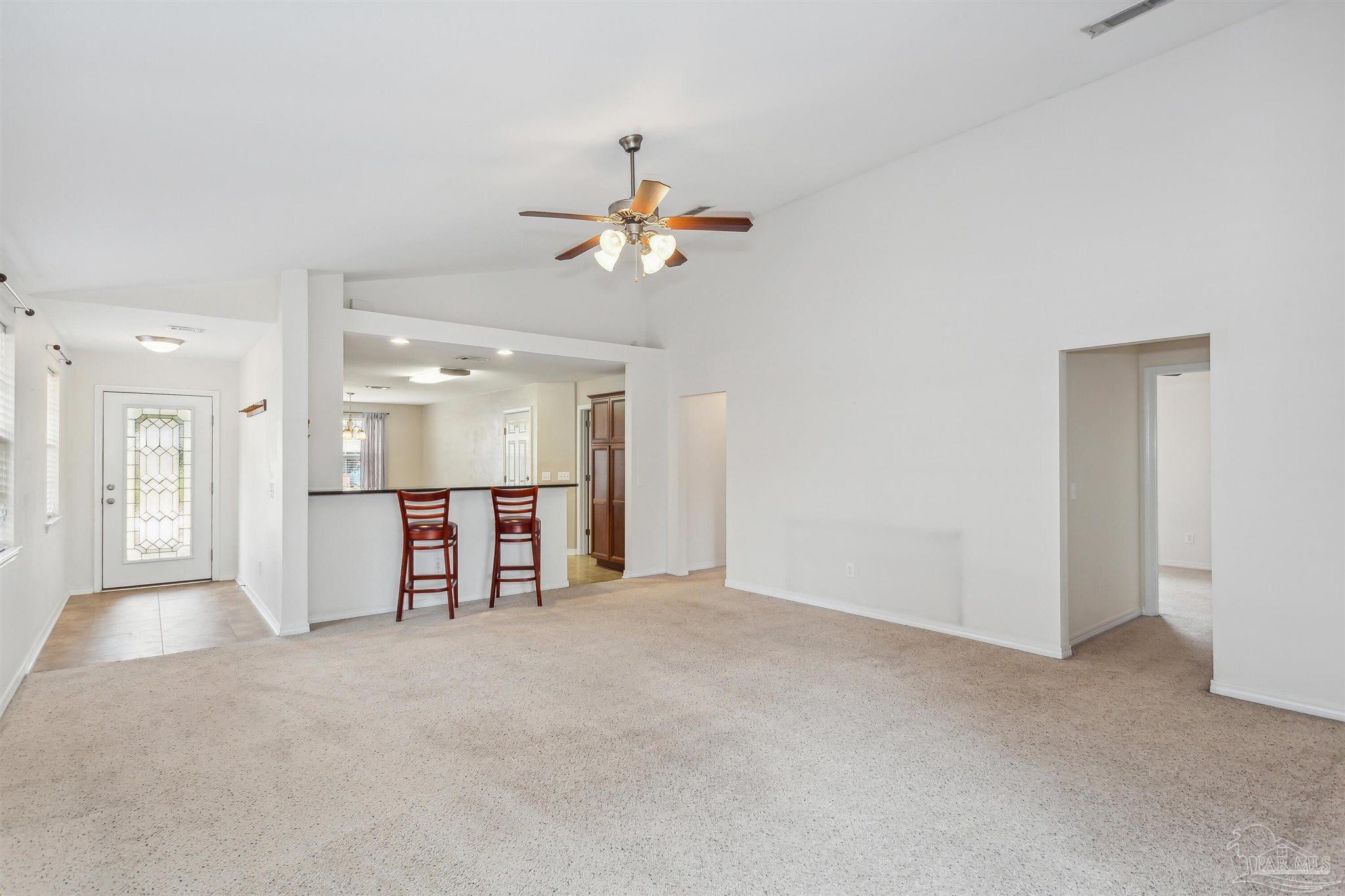 5933 Dunridge Dr