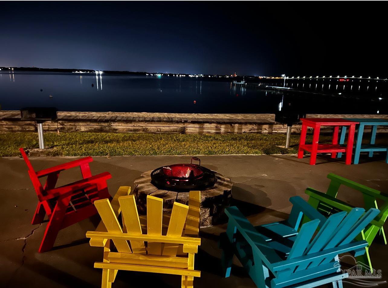 1150 Ft Pickens Rd # D7