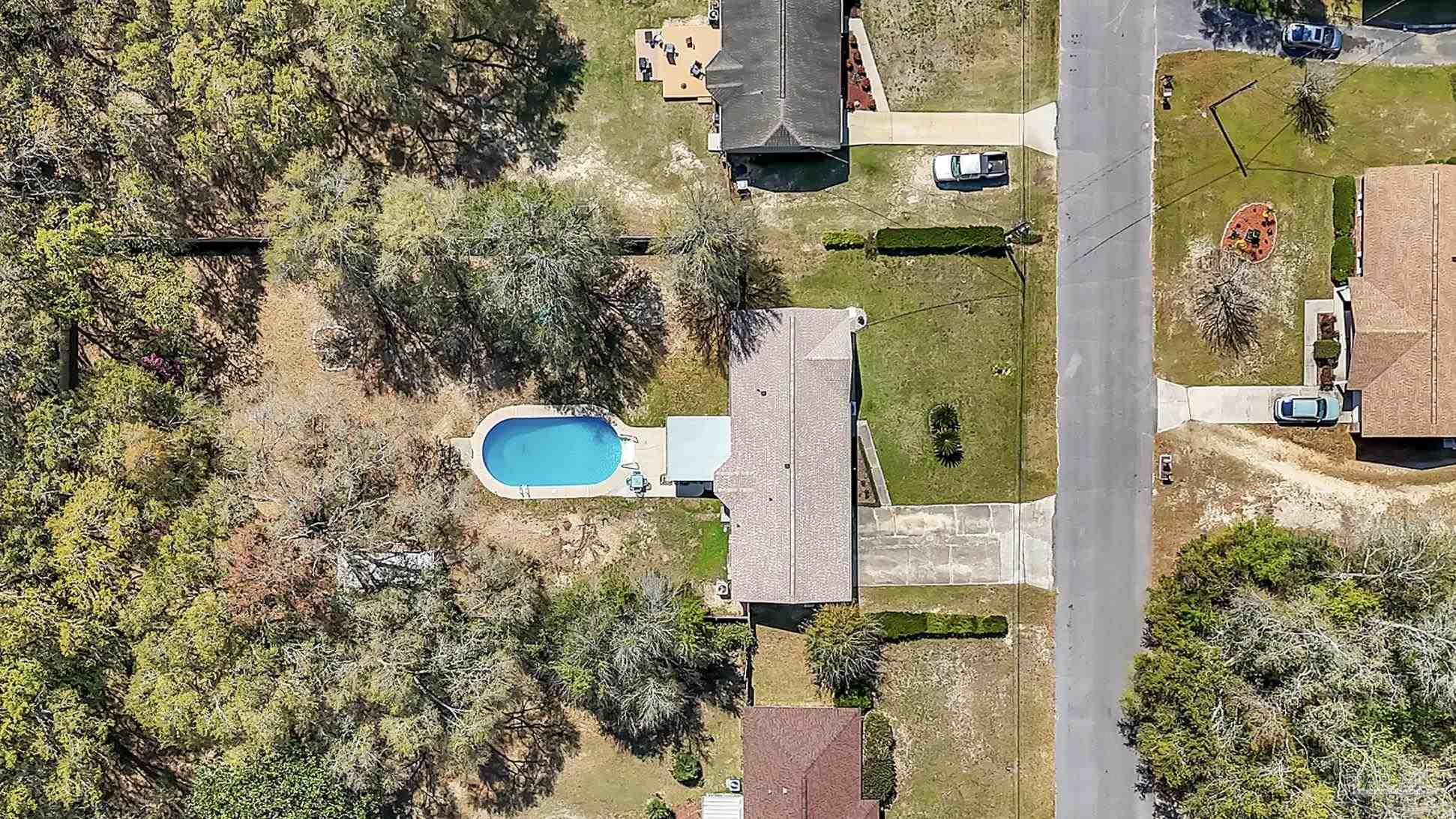 1172 New Haven Dr