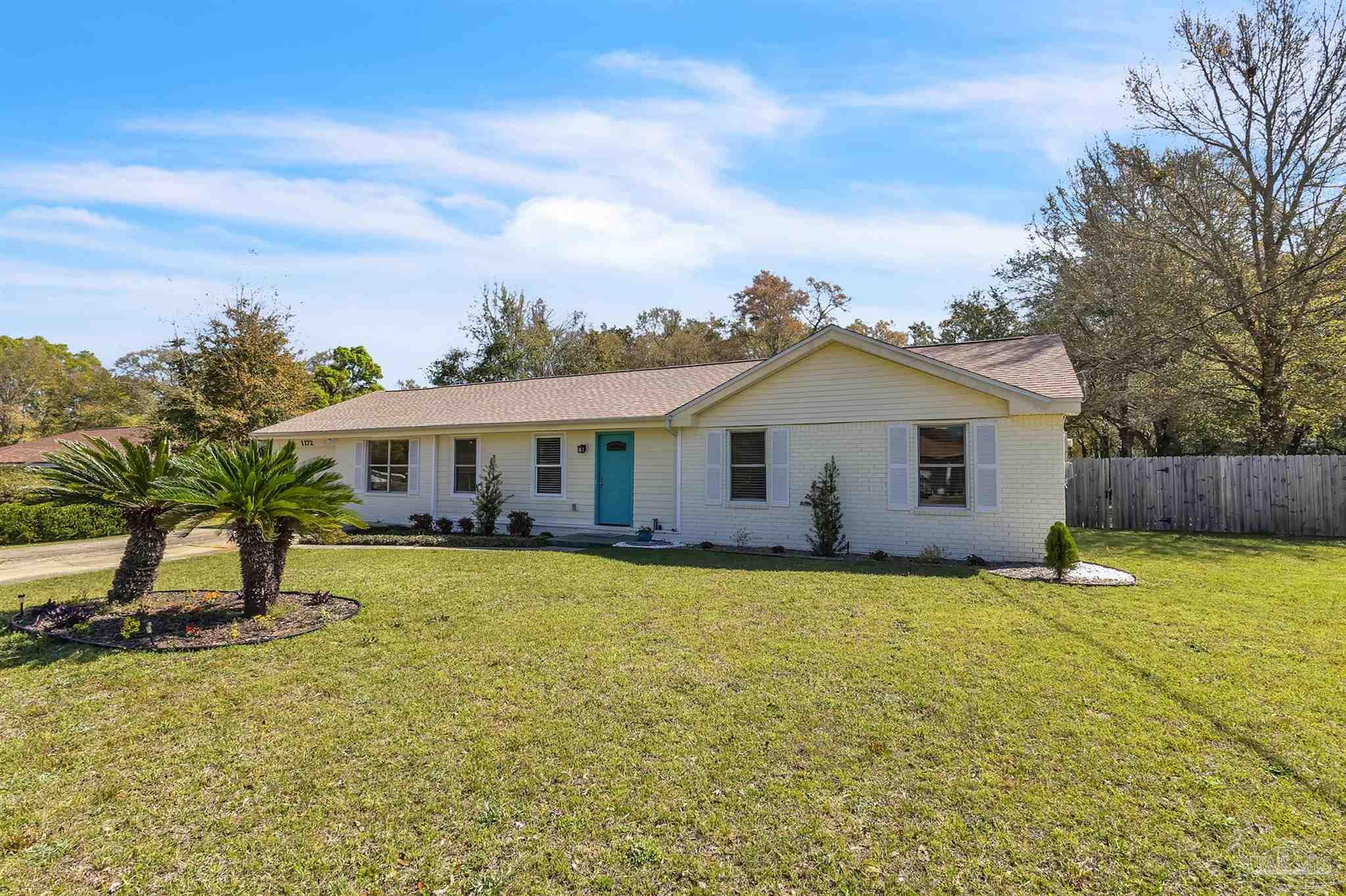 1172 New Haven Dr