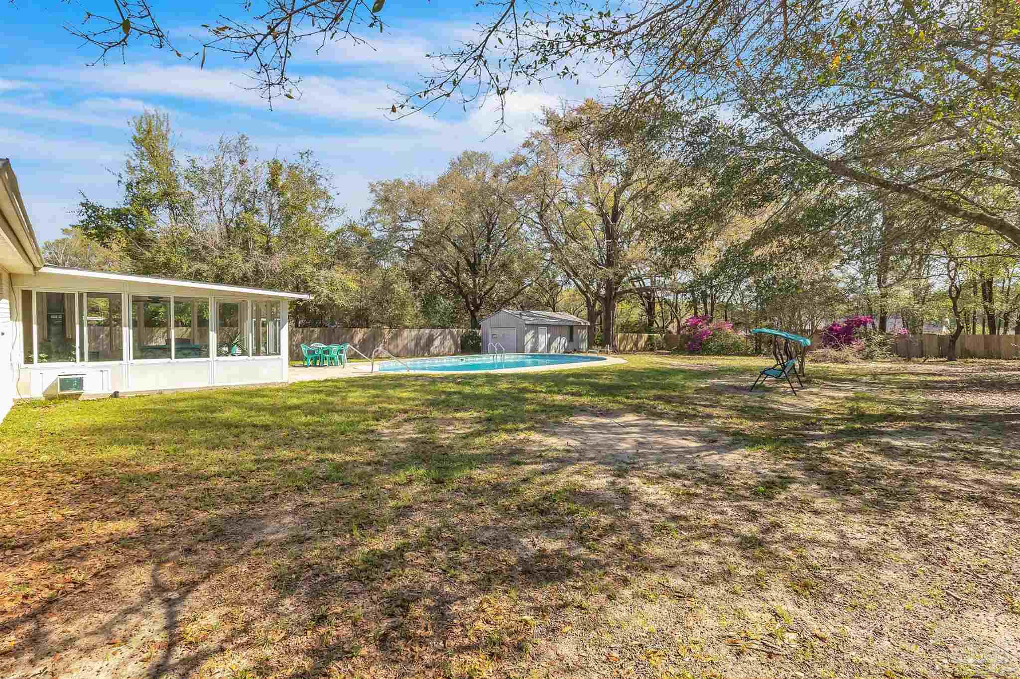 1172 New Haven Dr