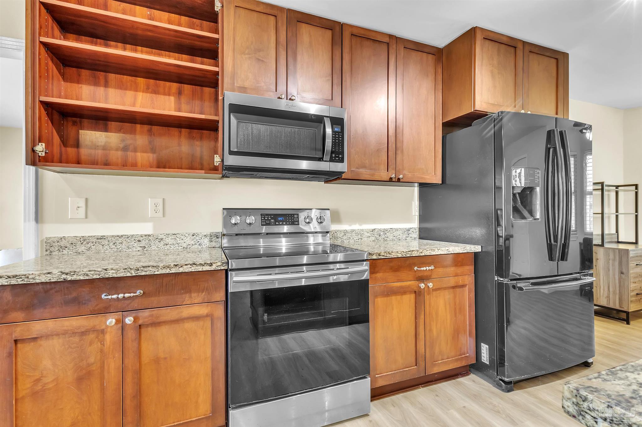 1172 New Haven Dr