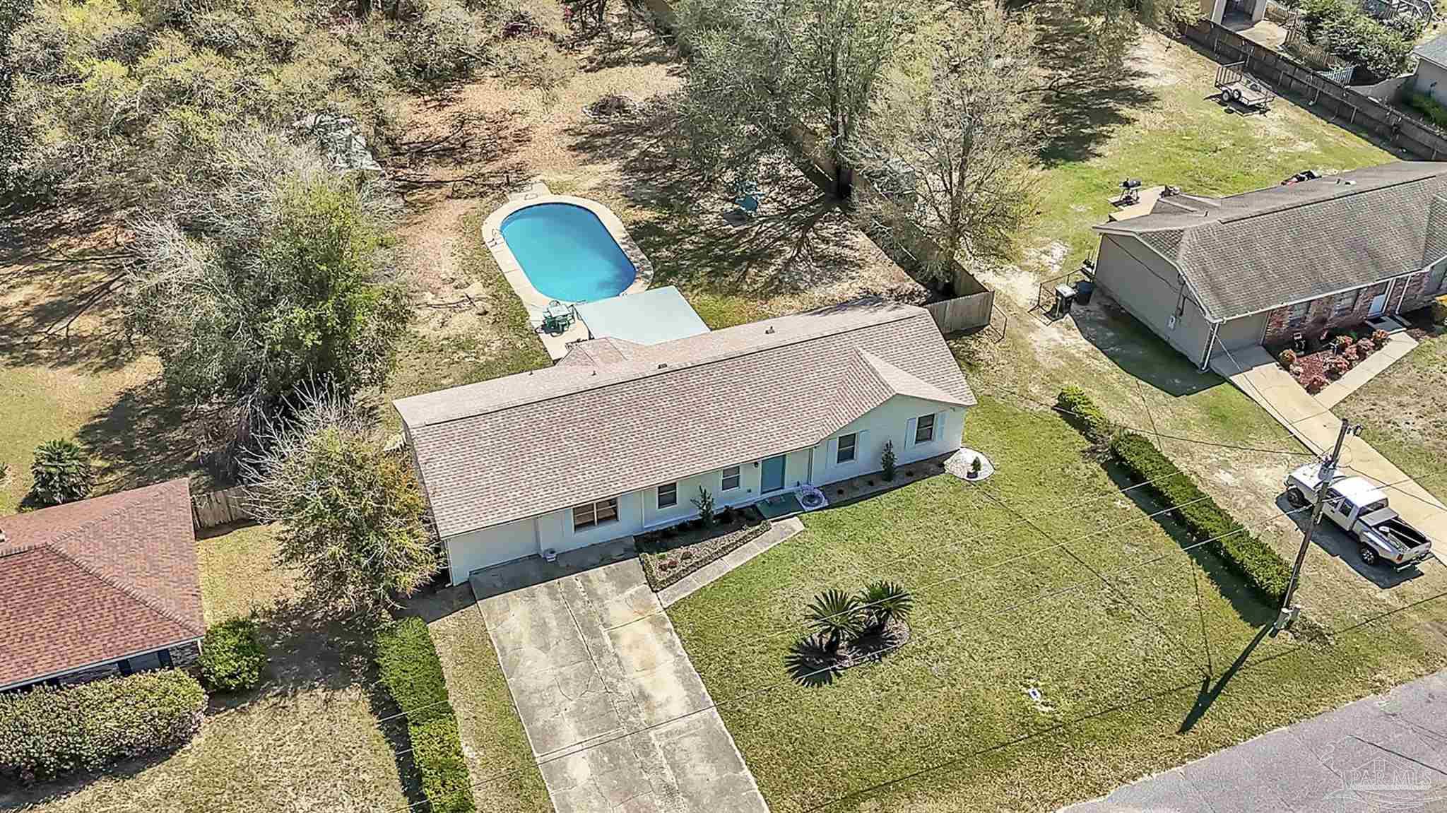 1172 New Haven Dr
