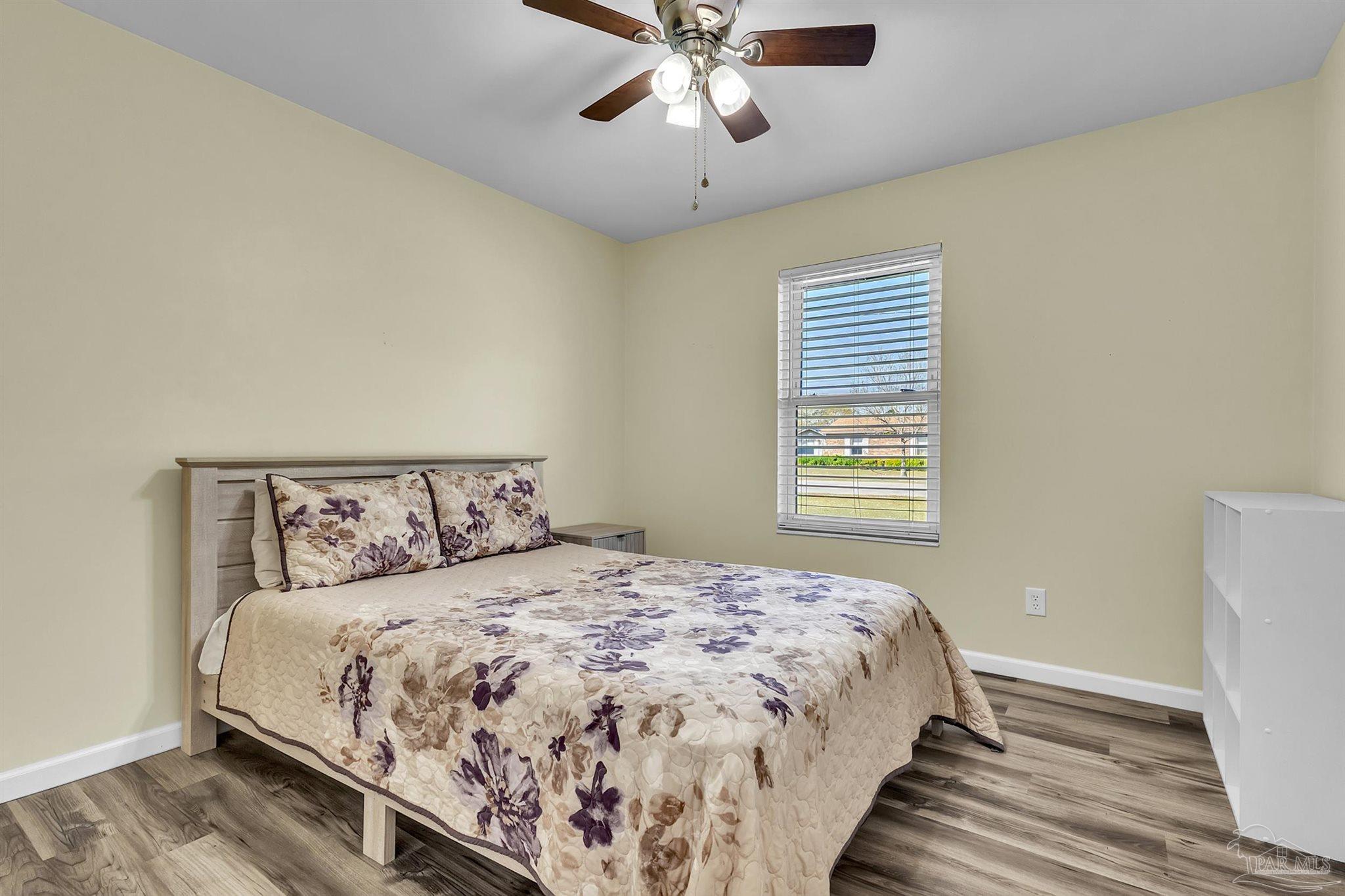 1172 New Haven Dr