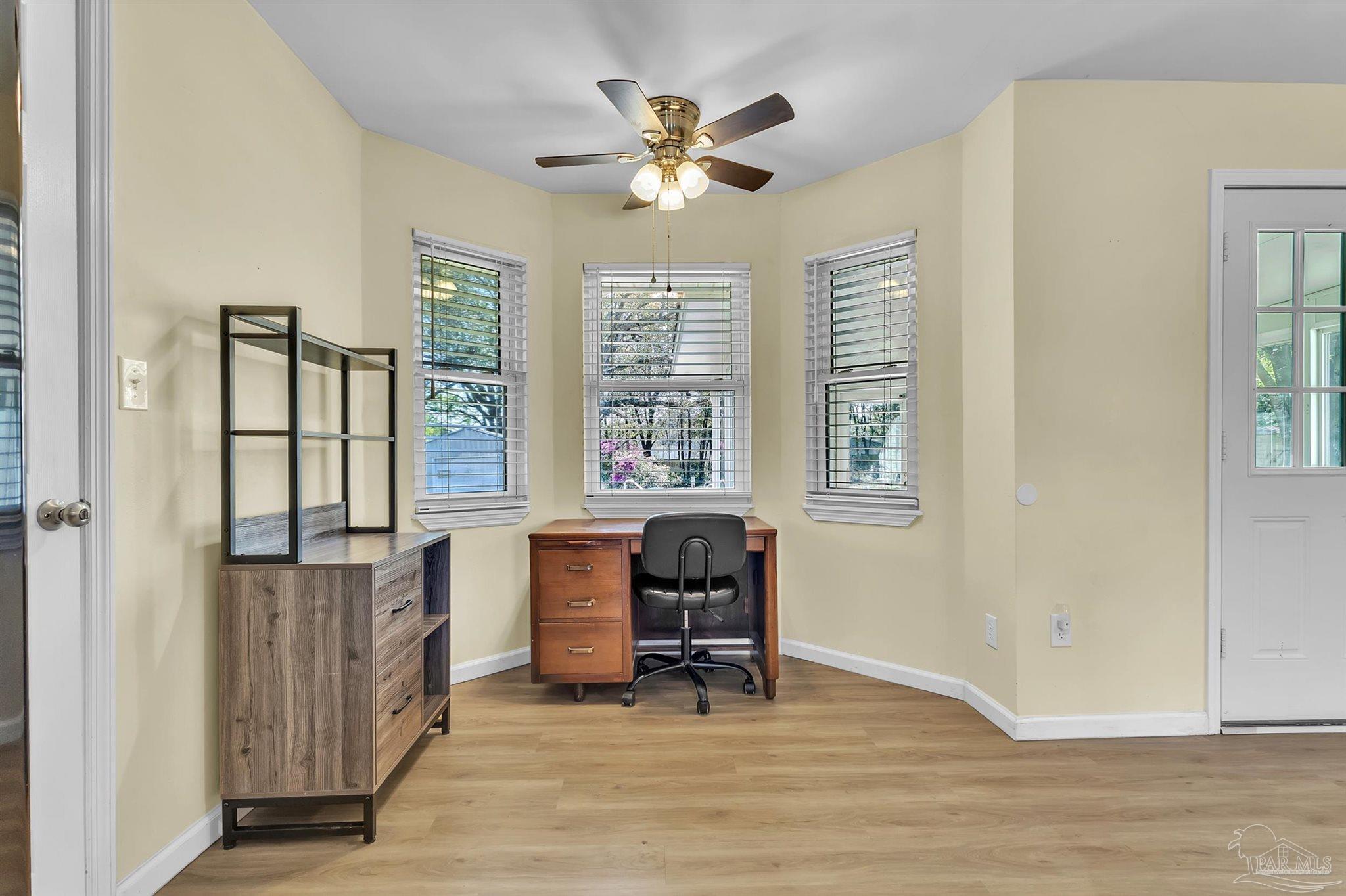 1172 New Haven Dr
