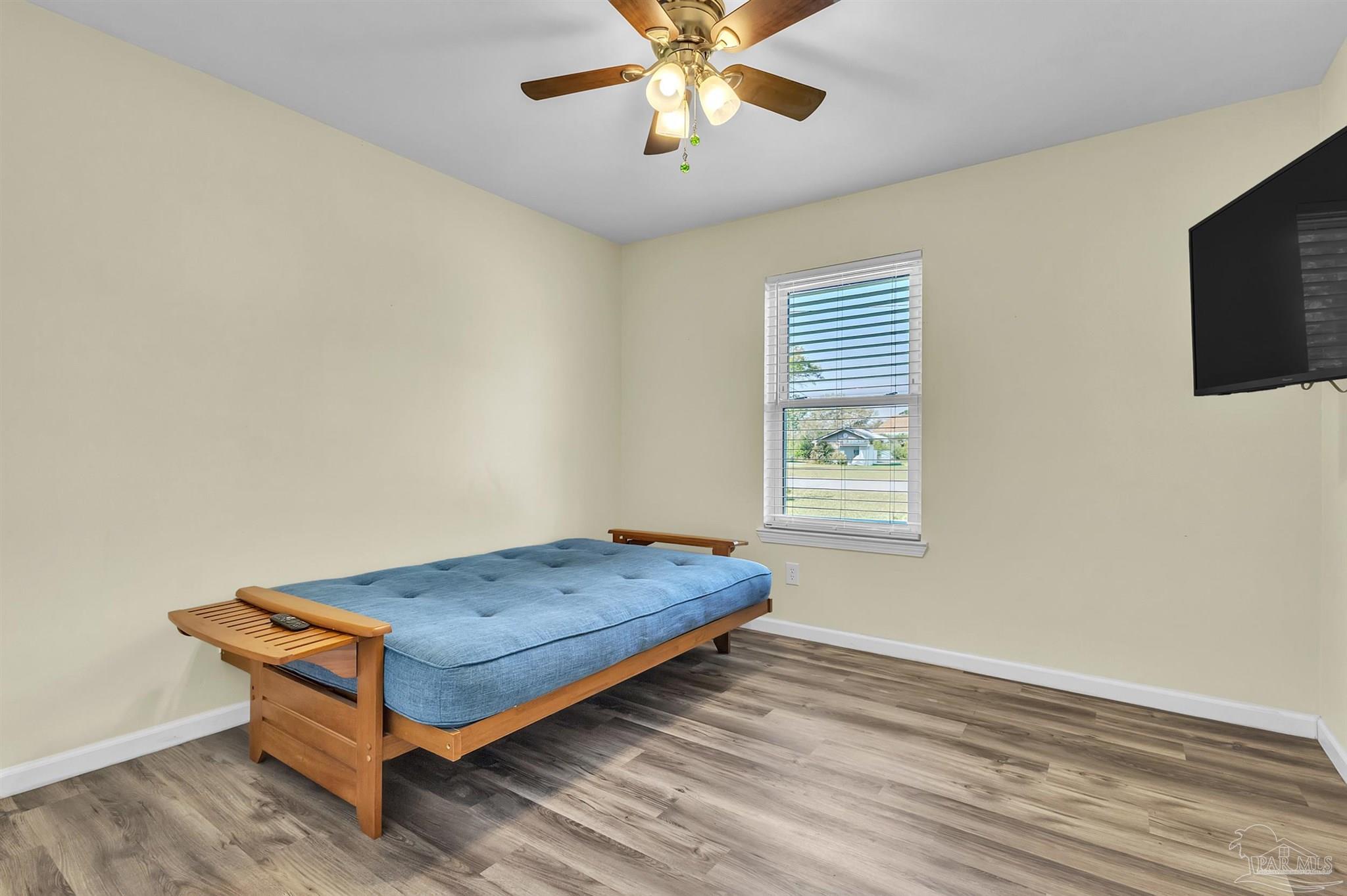 1172 New Haven Dr