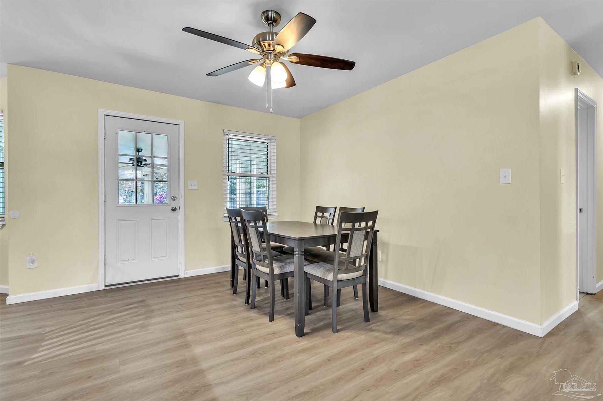 1172 New Haven Dr