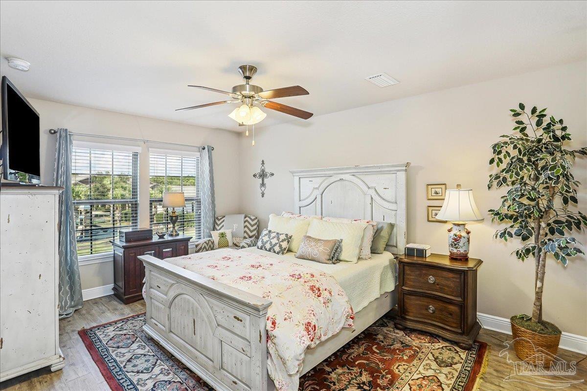 8881 Brown Pelican Cir