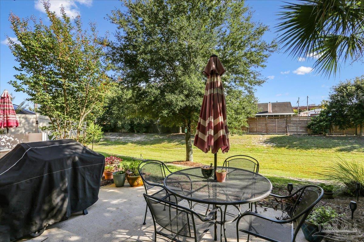 8881 Brown Pelican Cir