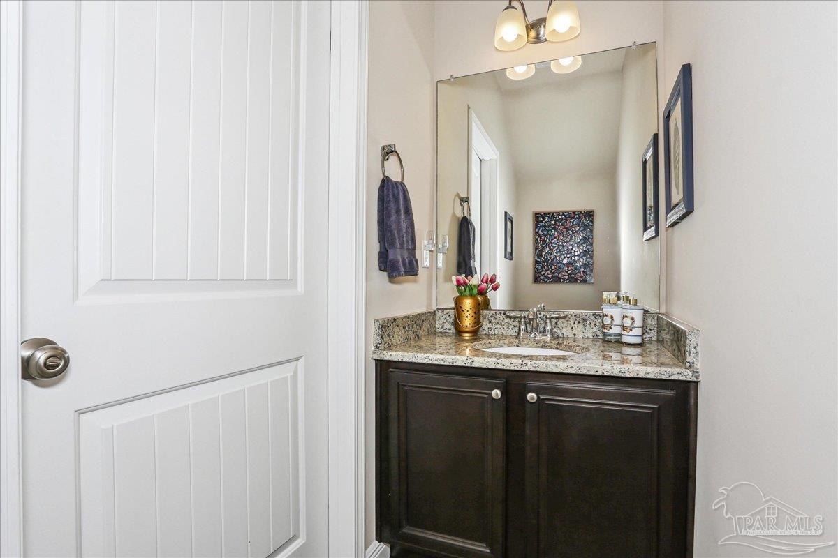 8881 Brown Pelican Cir