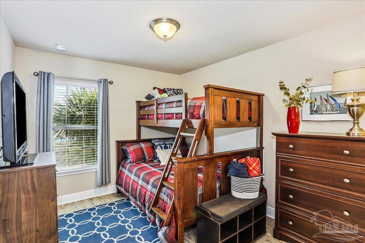 8881 Brown Pelican Cir