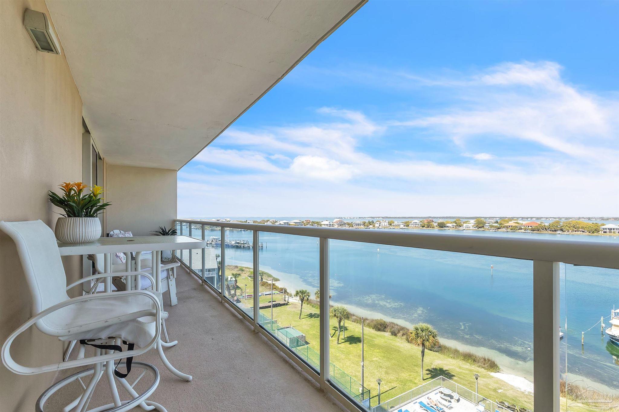 330 Ft Pickens Rd # 7B