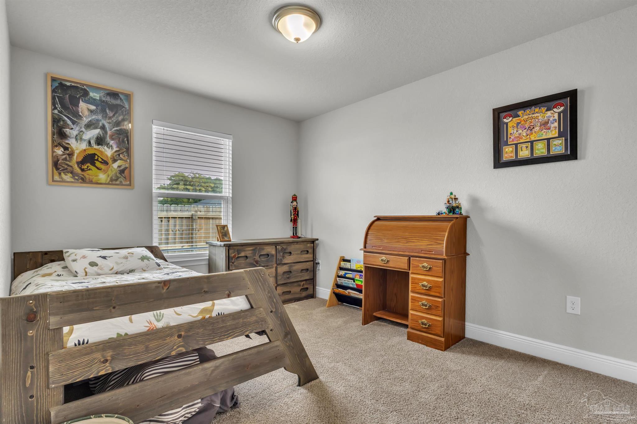 9733 Angel Oak Dr