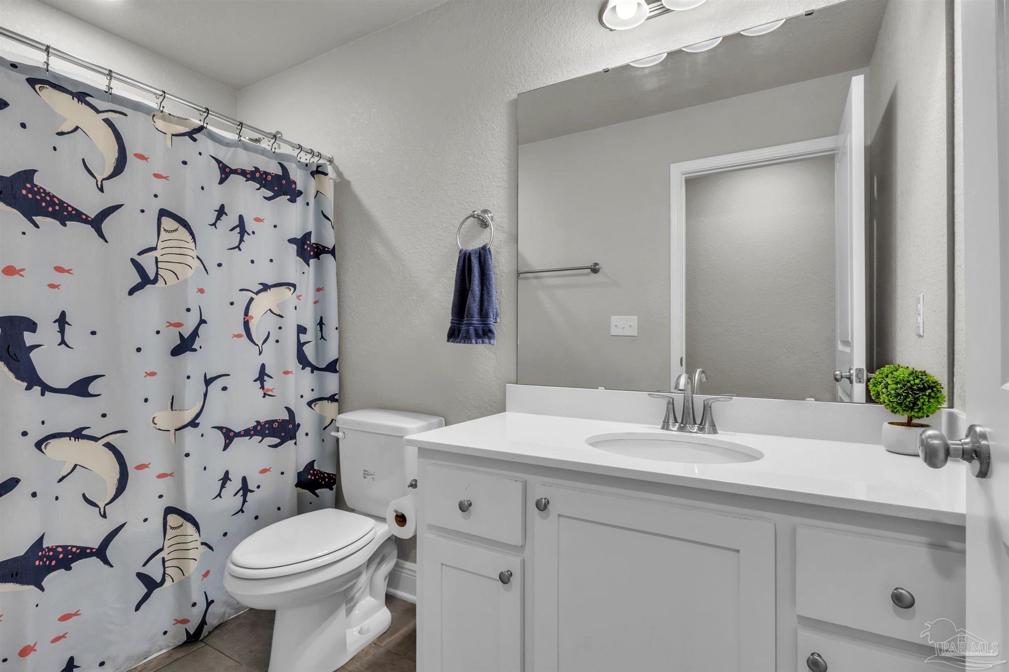 9733 Angel Oak Dr