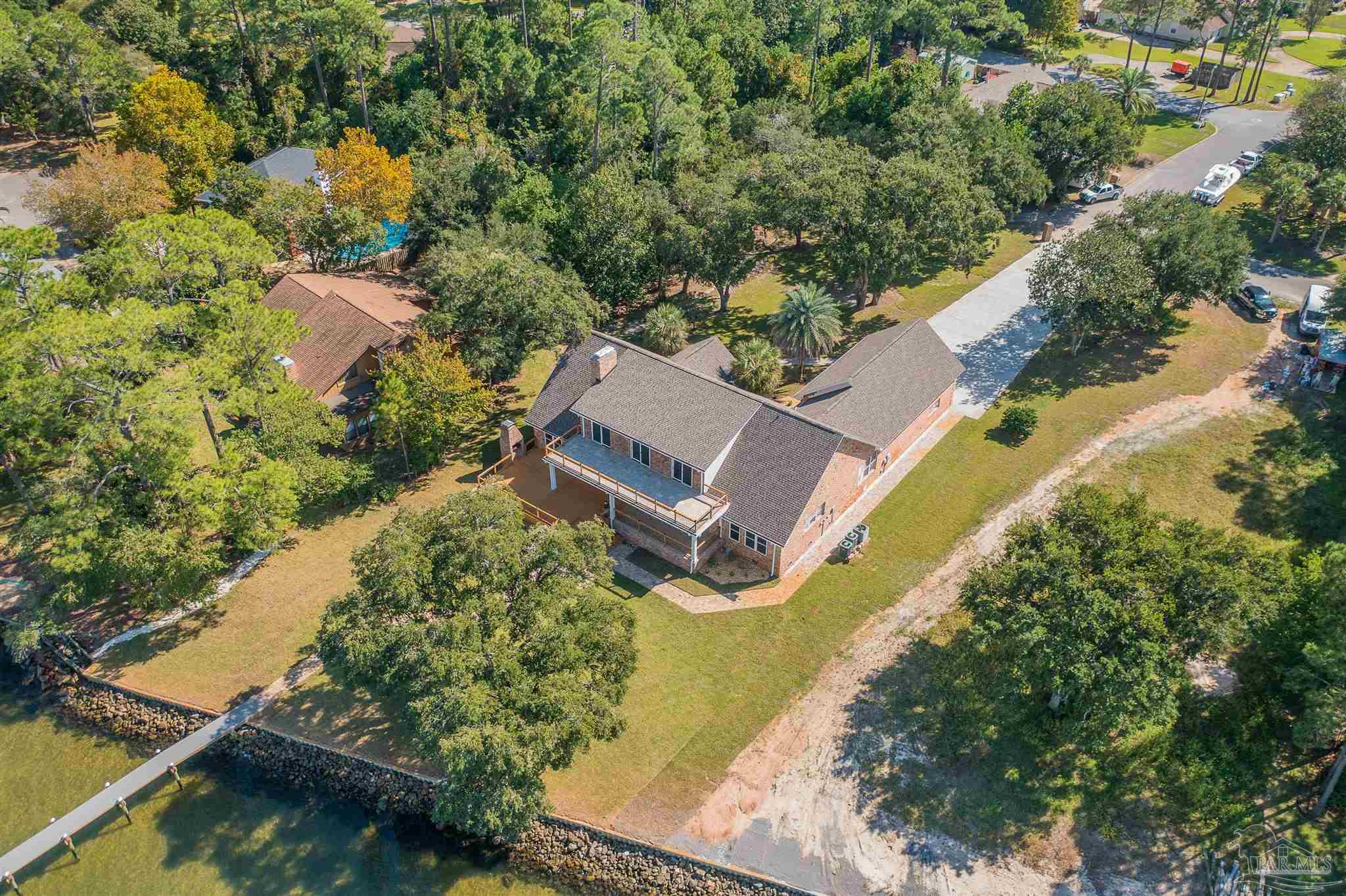 1552 Whisper Bay Blvd