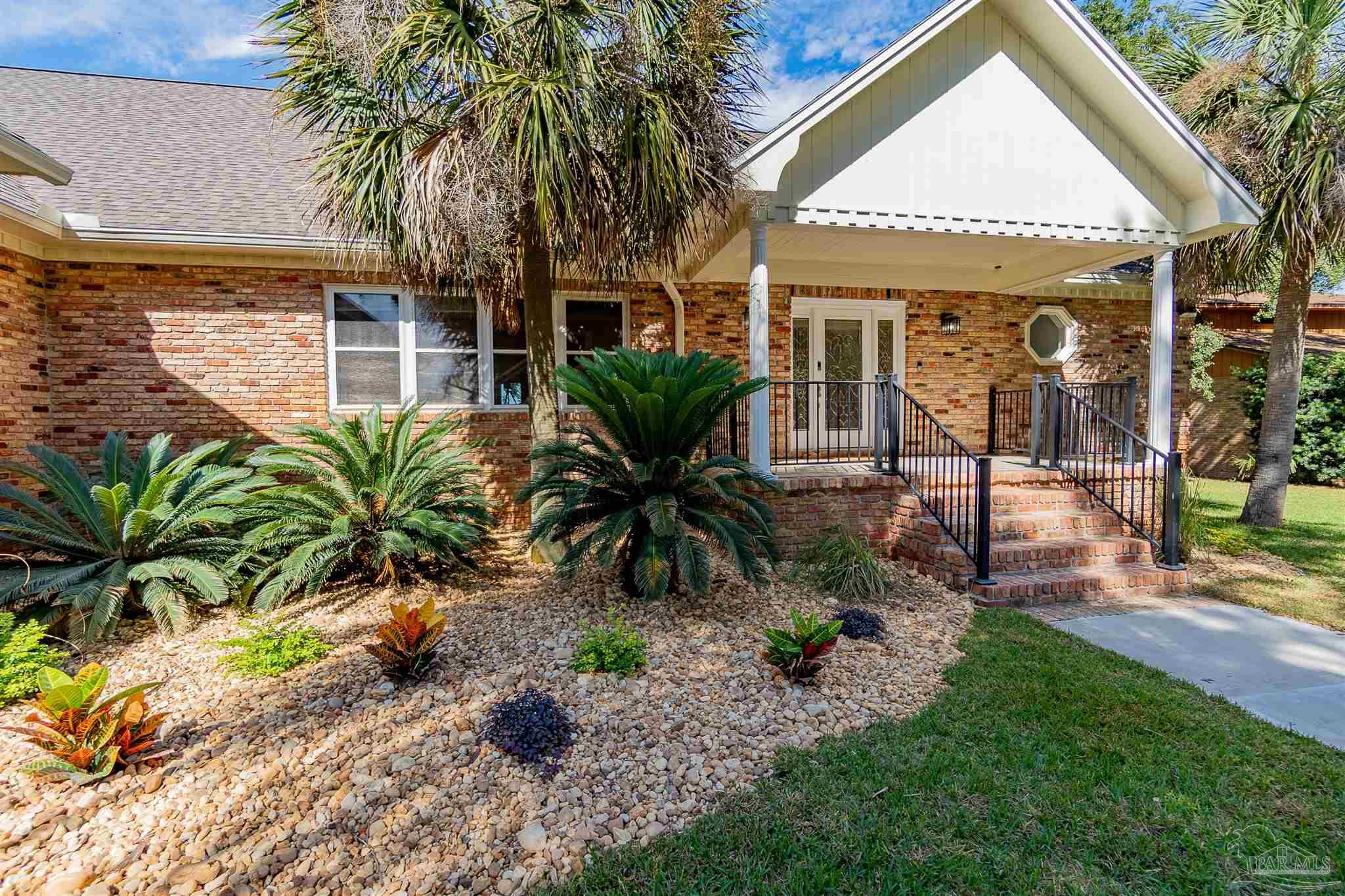 1552 Whisper Bay Blvd