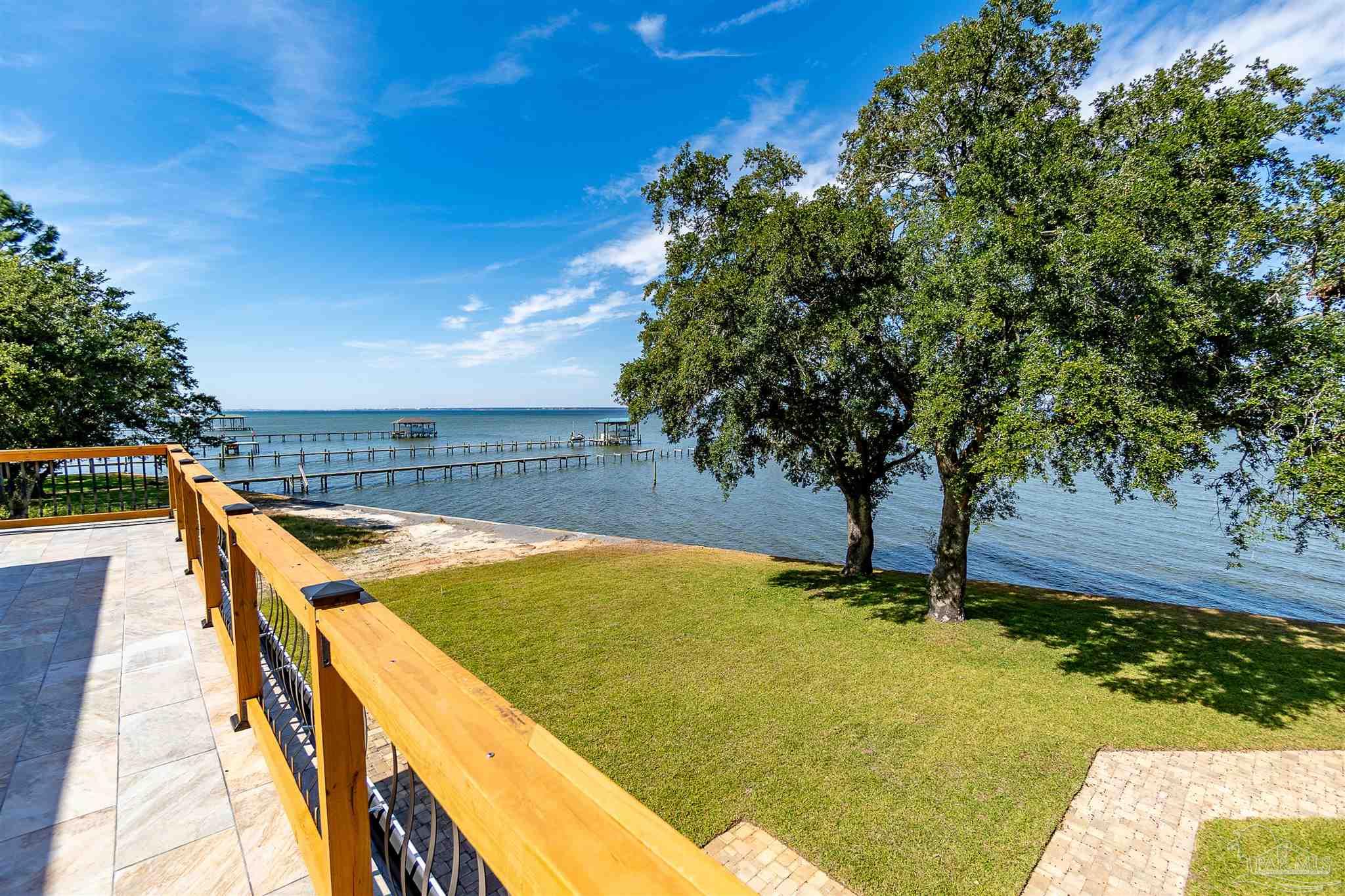 1552 Whisper Bay Blvd