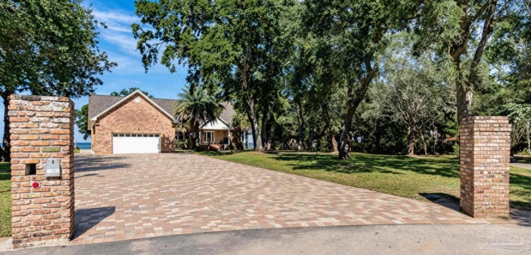 1552 Whisper Bay Blvd