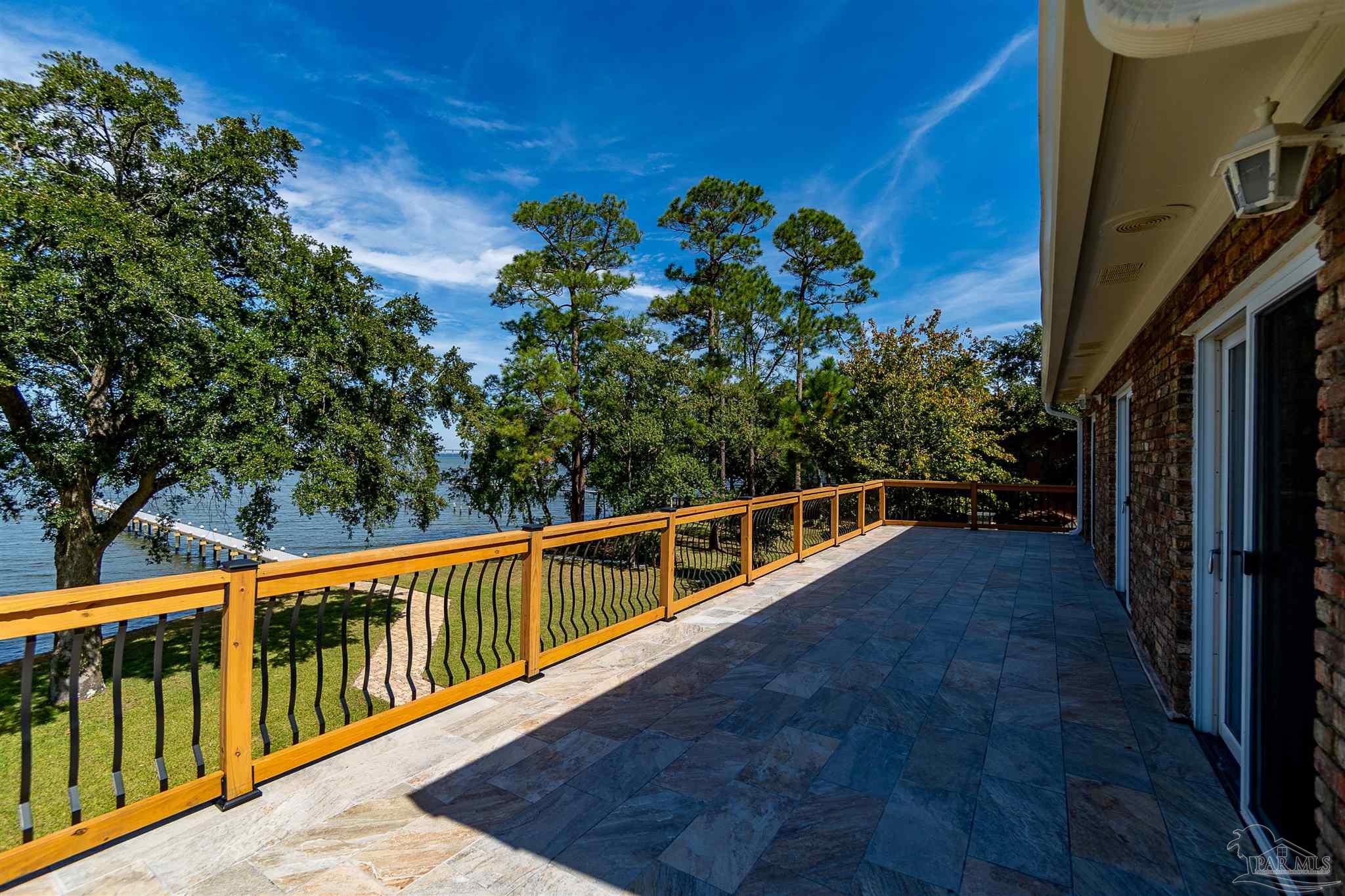 1552 Whisper Bay Blvd