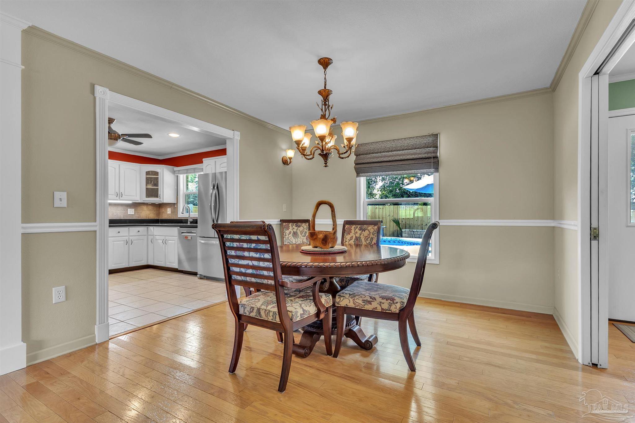 209 Shoreline Dr