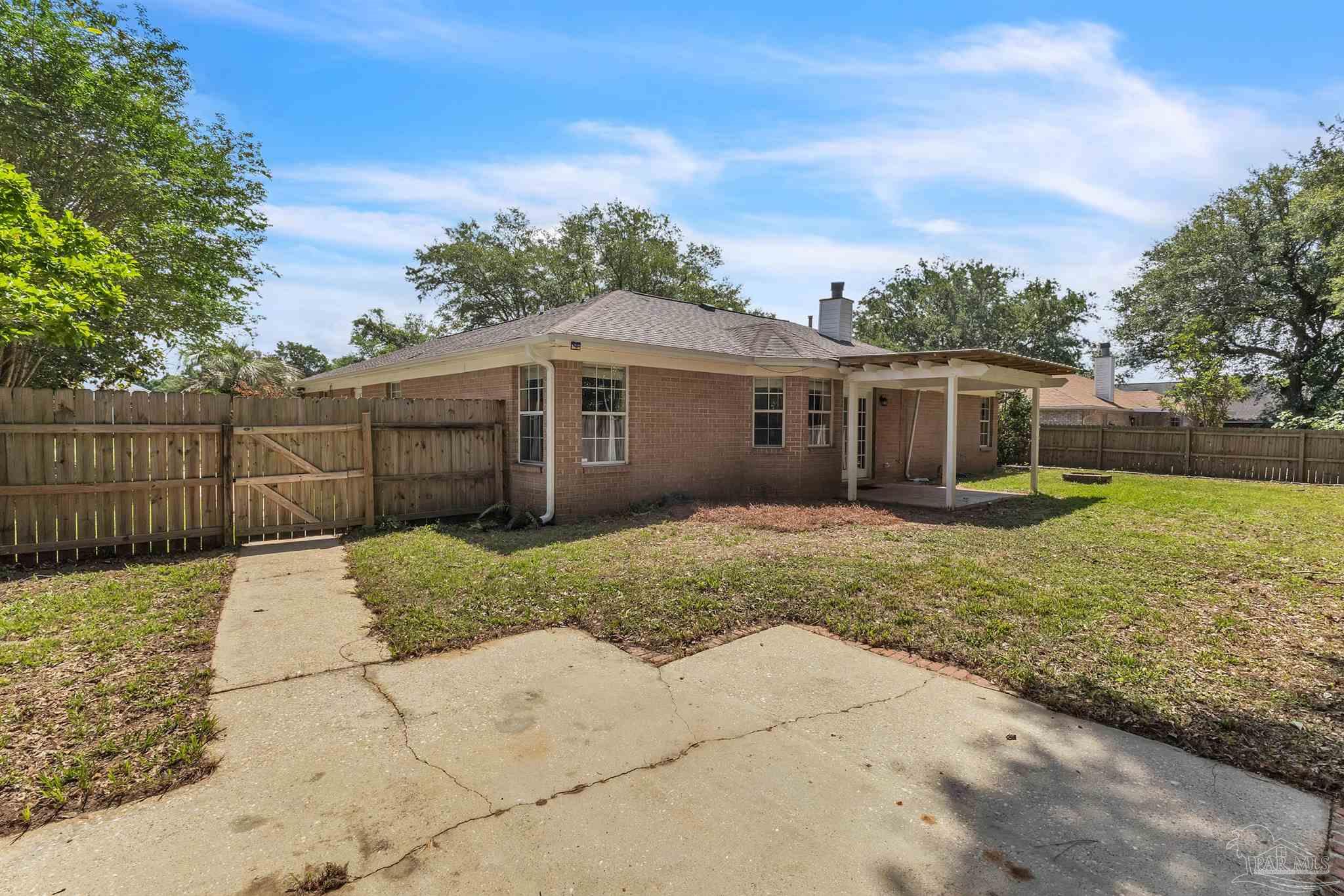 4321 Ridgeland Dr