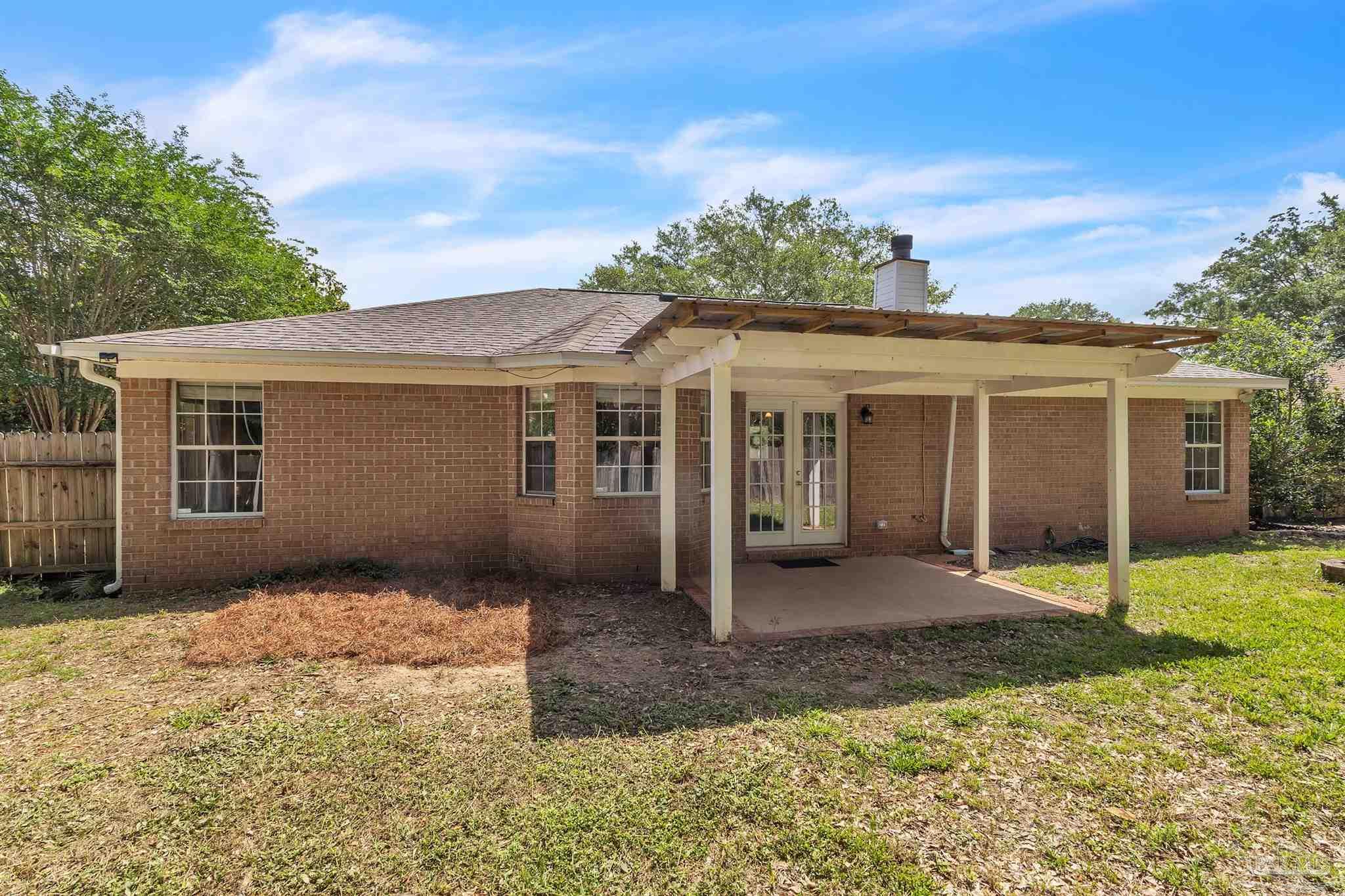 4321 Ridgeland Dr
