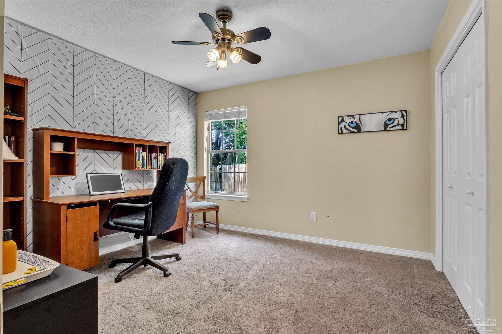 4321 Ridgeland Dr