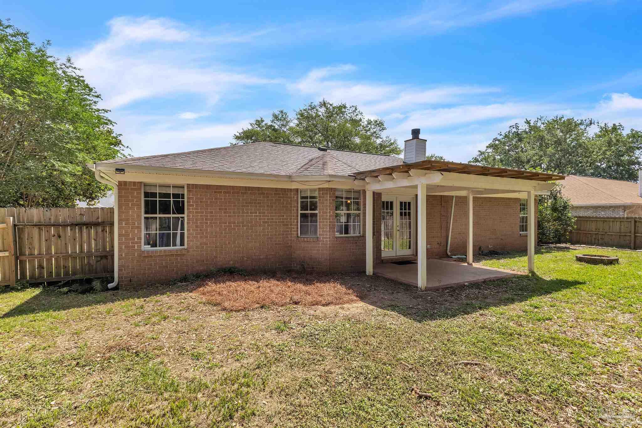 4321 Ridgeland Dr