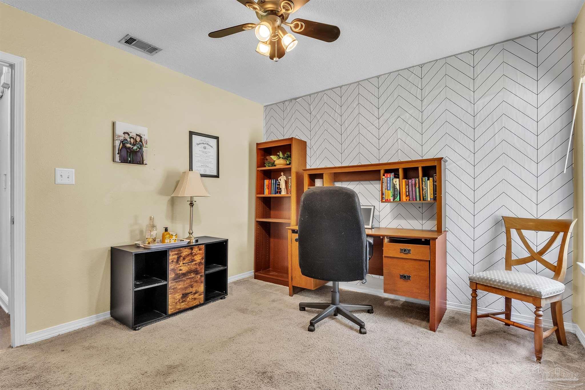 4321 Ridgeland Dr