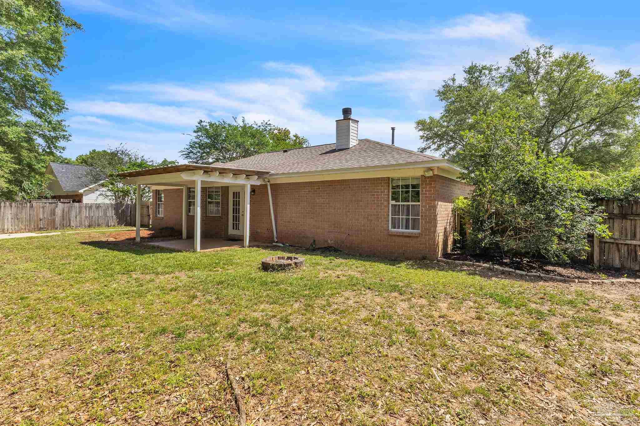 4321 Ridgeland Dr