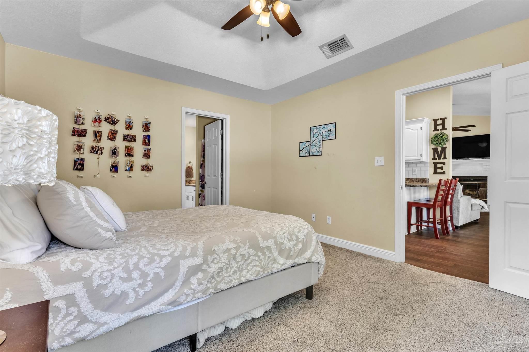 4321 Ridgeland Dr