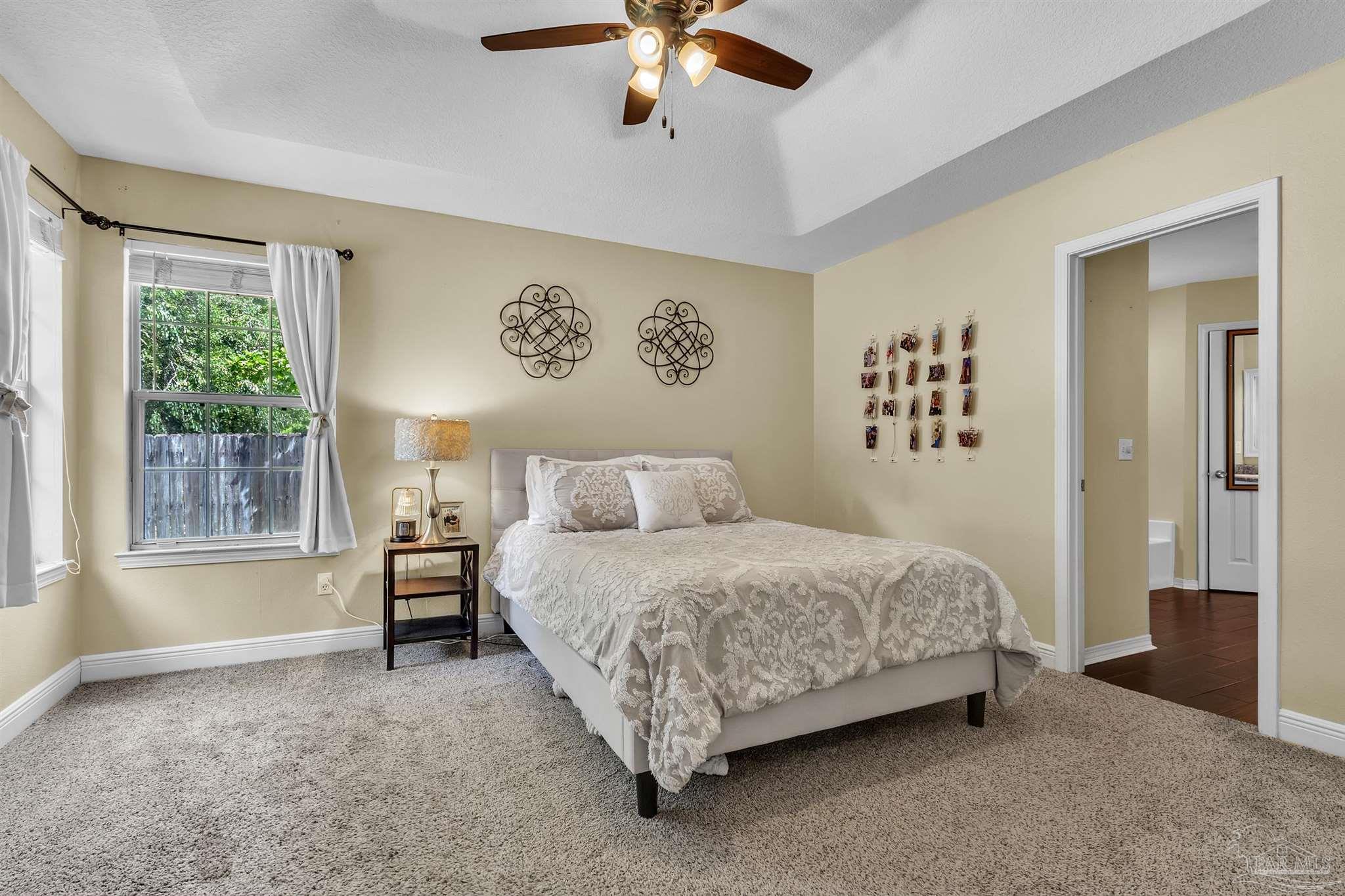 4321 Ridgeland Dr