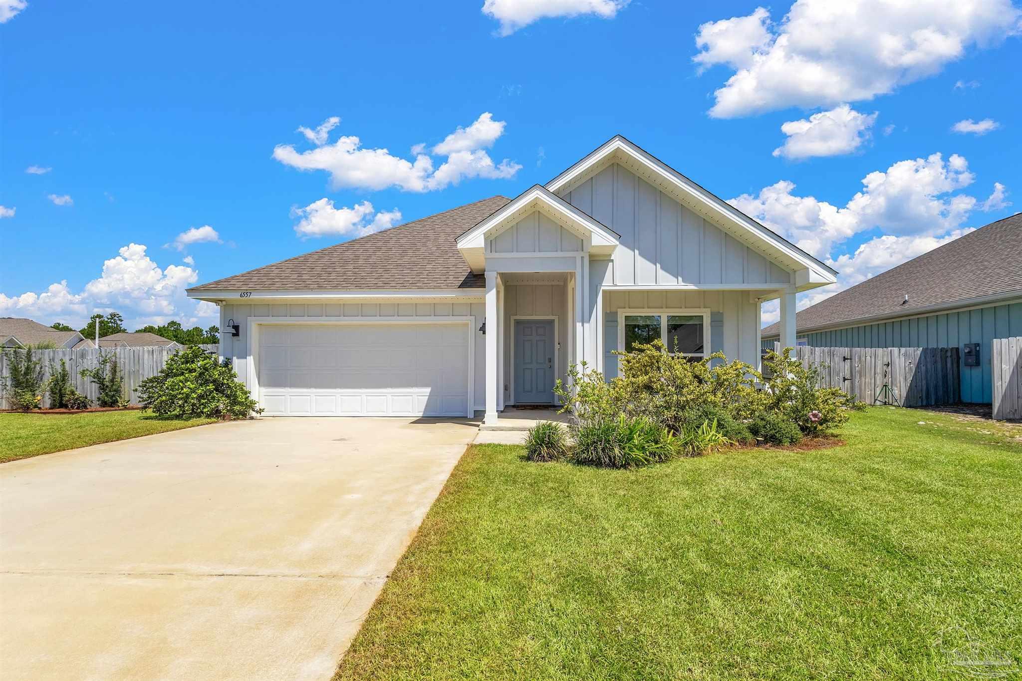 6557 Forest Bay Ave