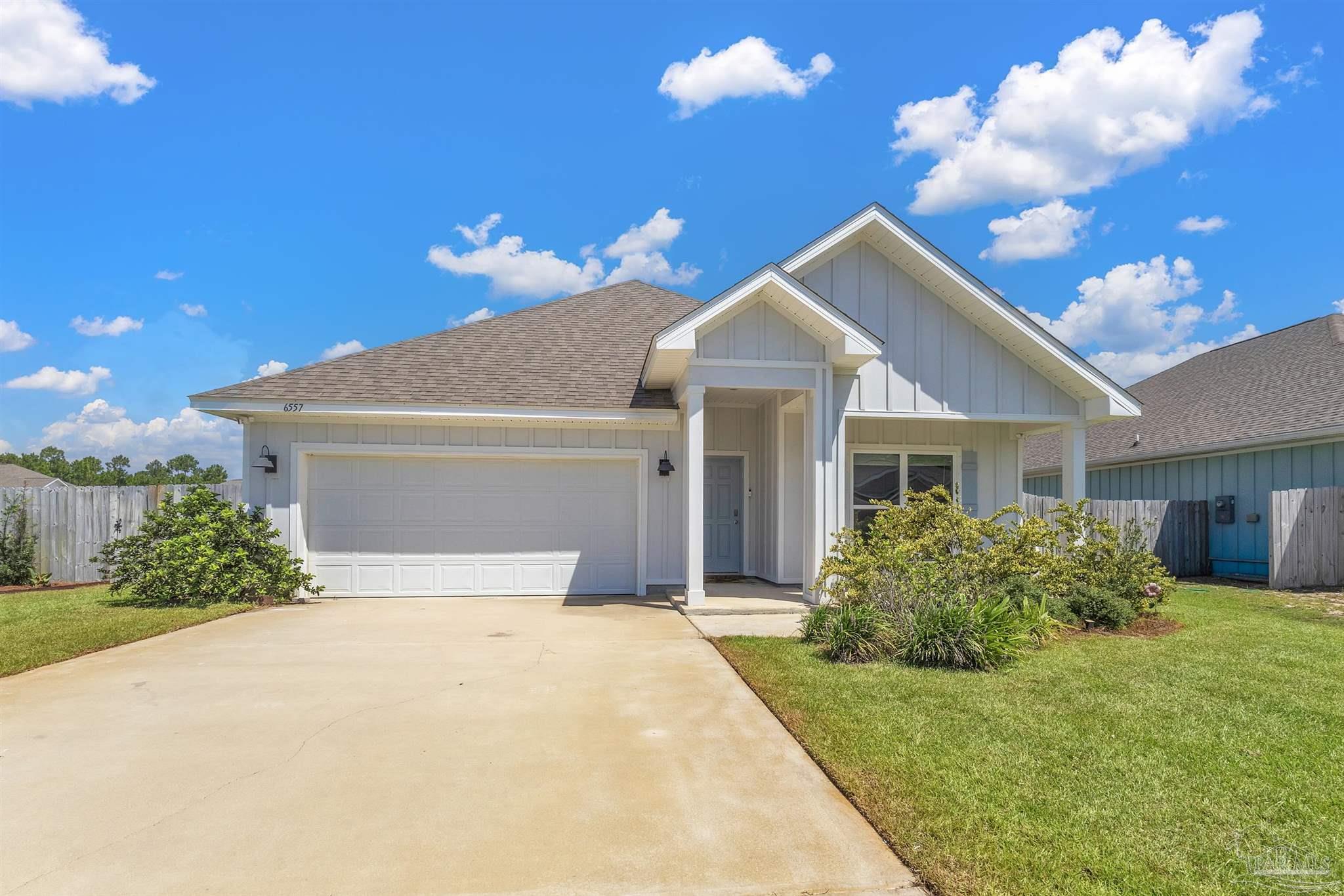 6557 Forest Bay Ave