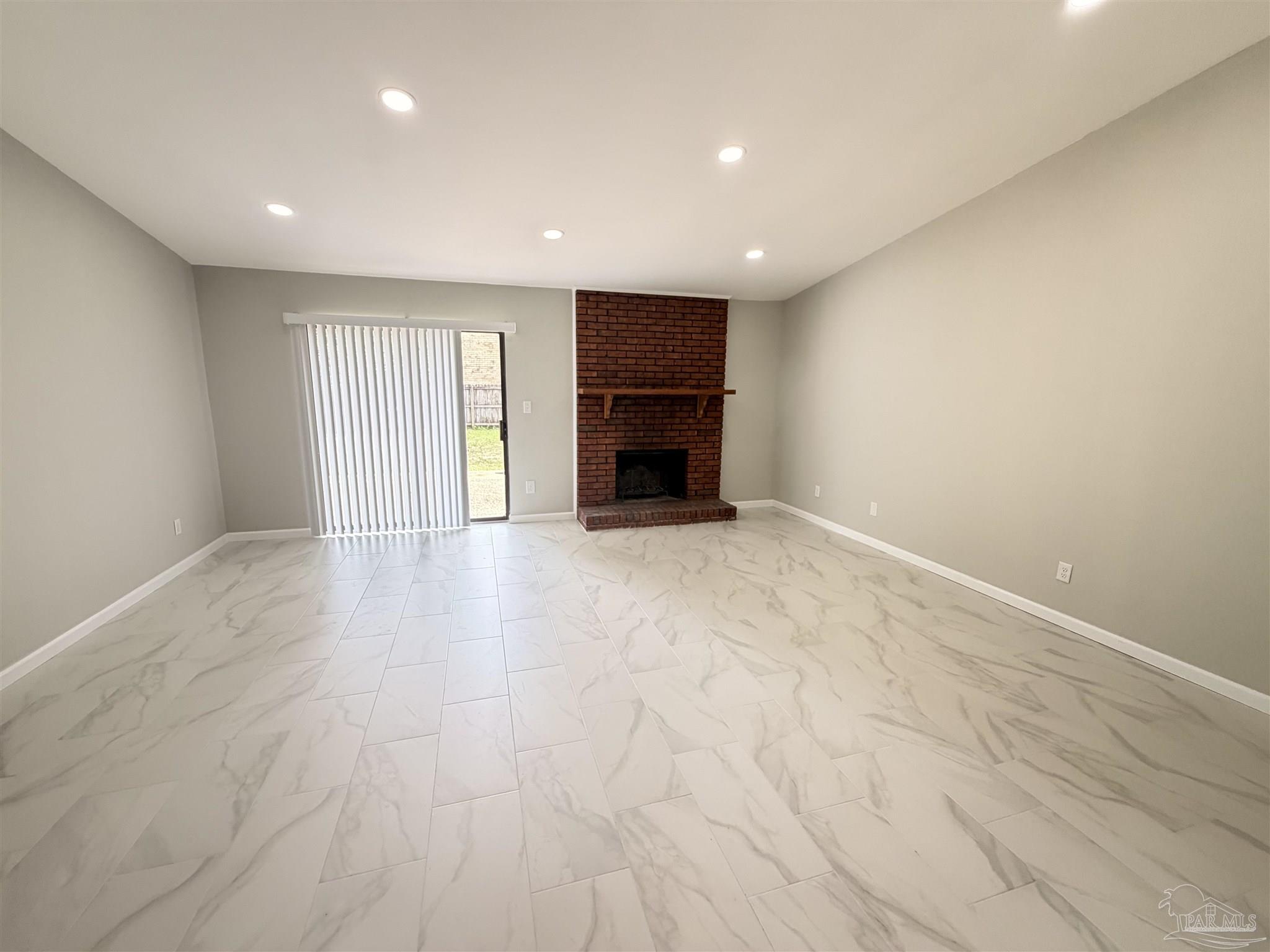4188 Aqua Vista Dr