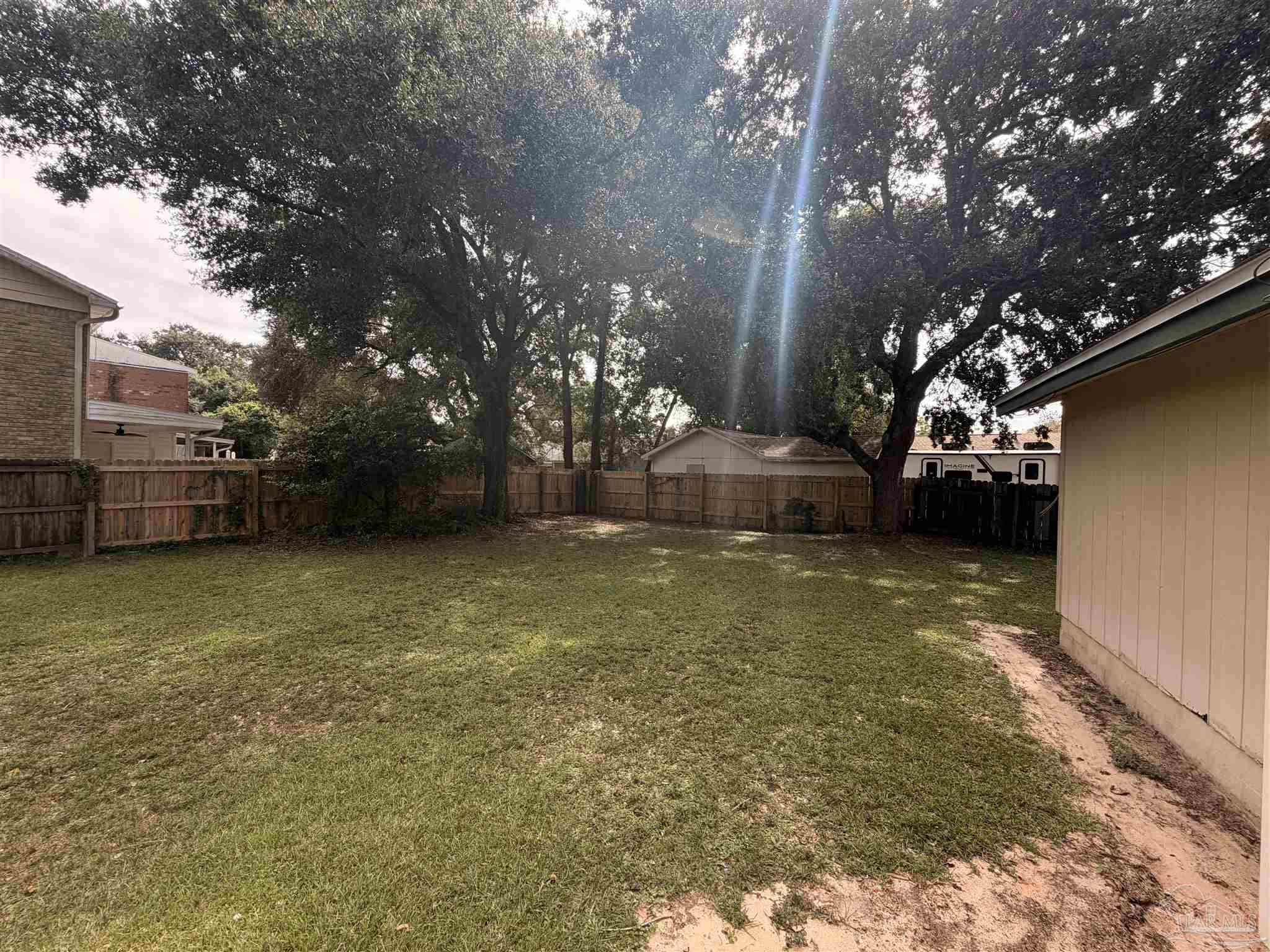 4188 Aqua Vista Dr