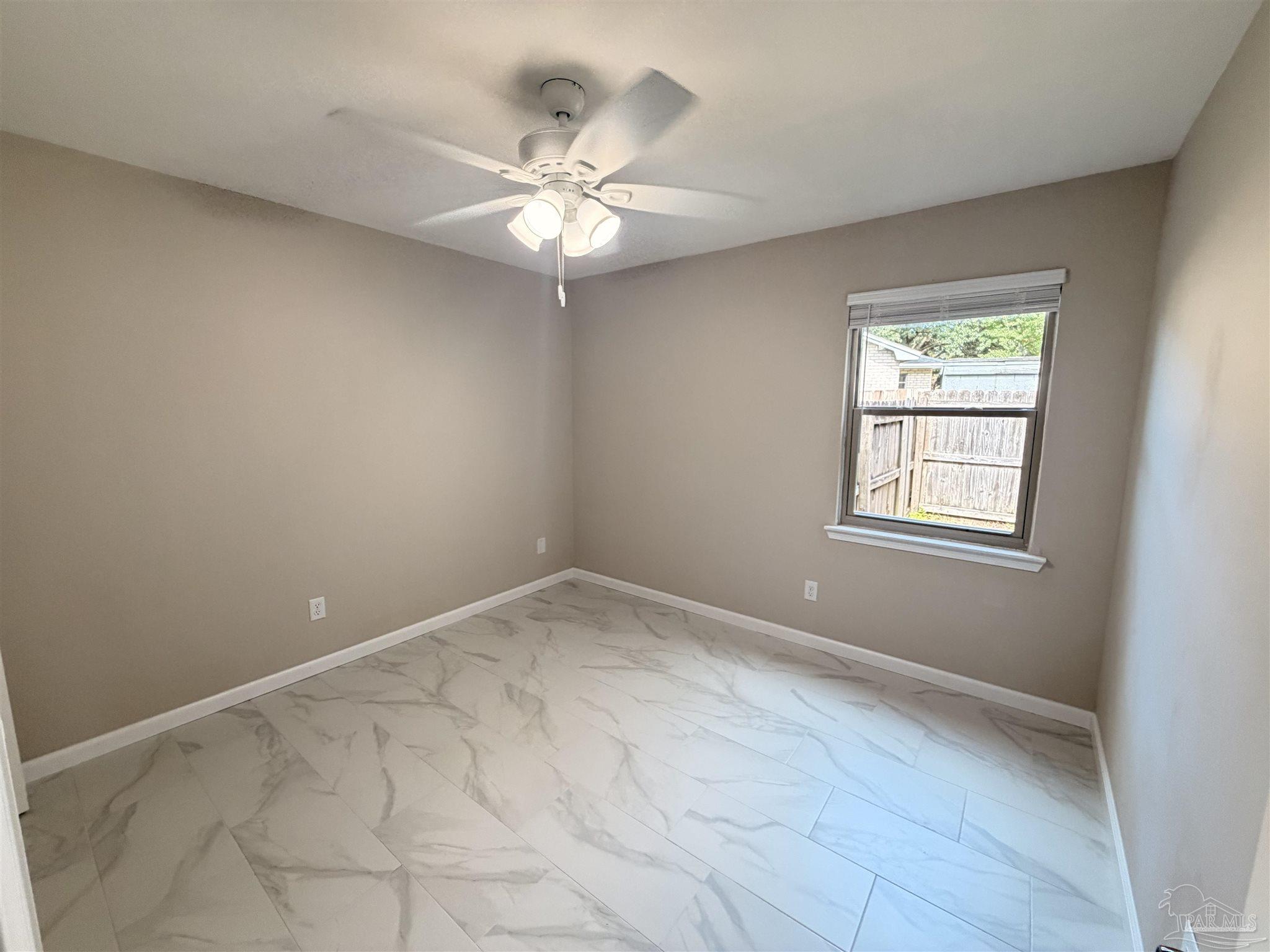 4188 Aqua Vista Dr