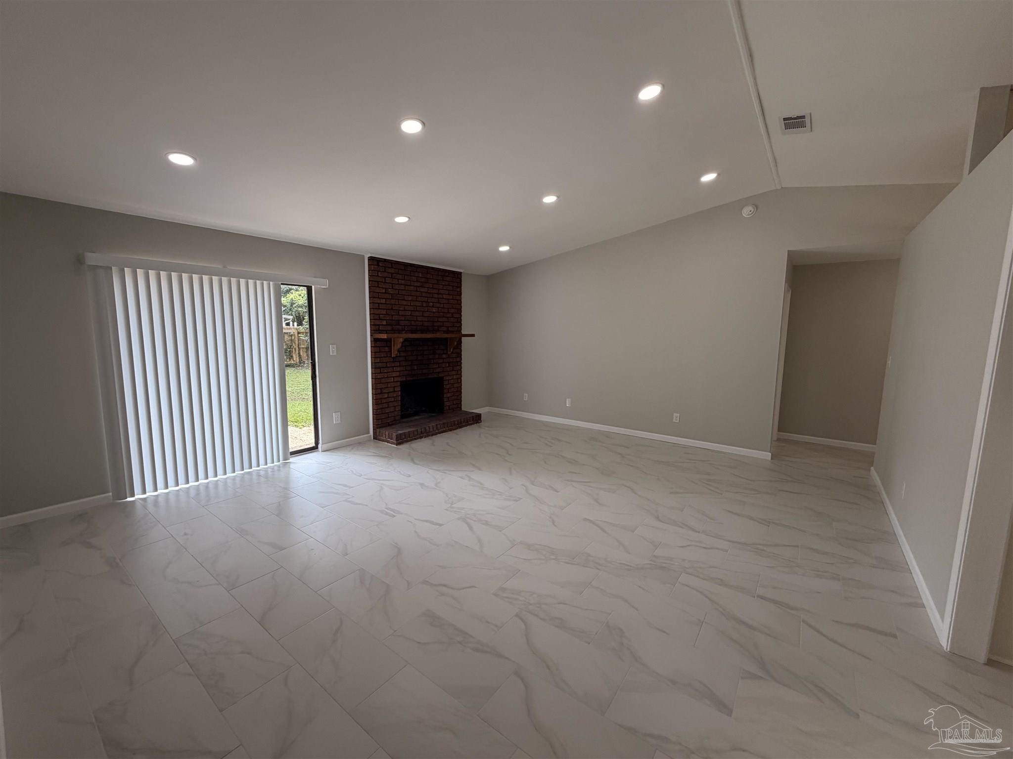 4188 Aqua Vista Dr