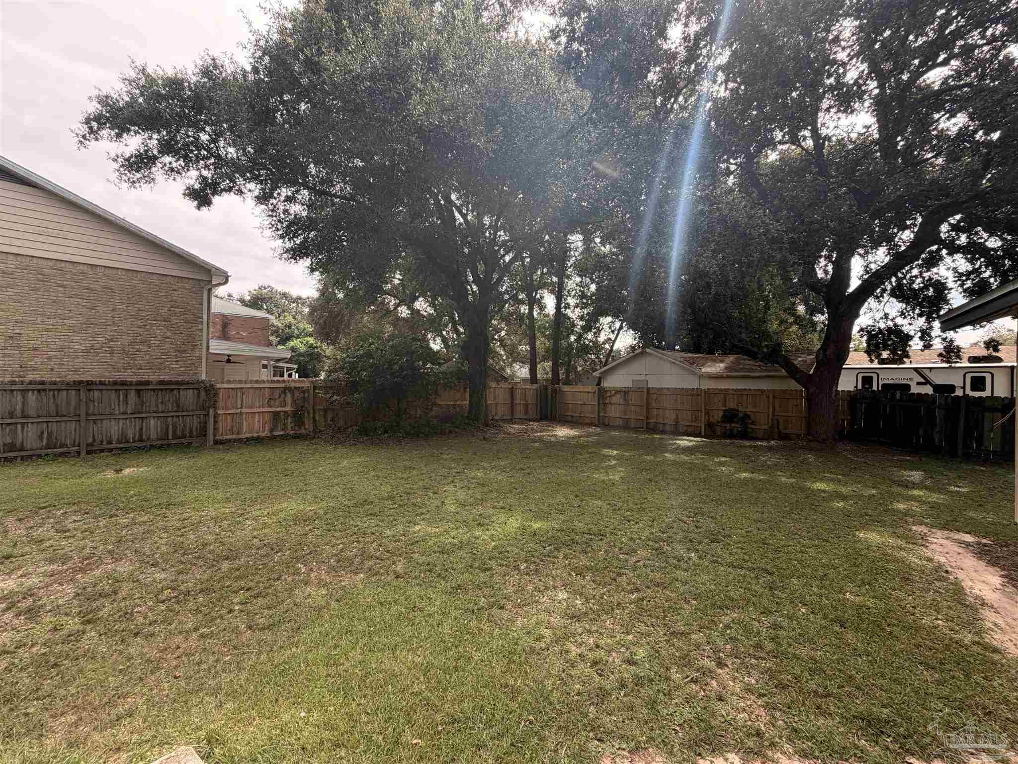4188 Aqua Vista Dr