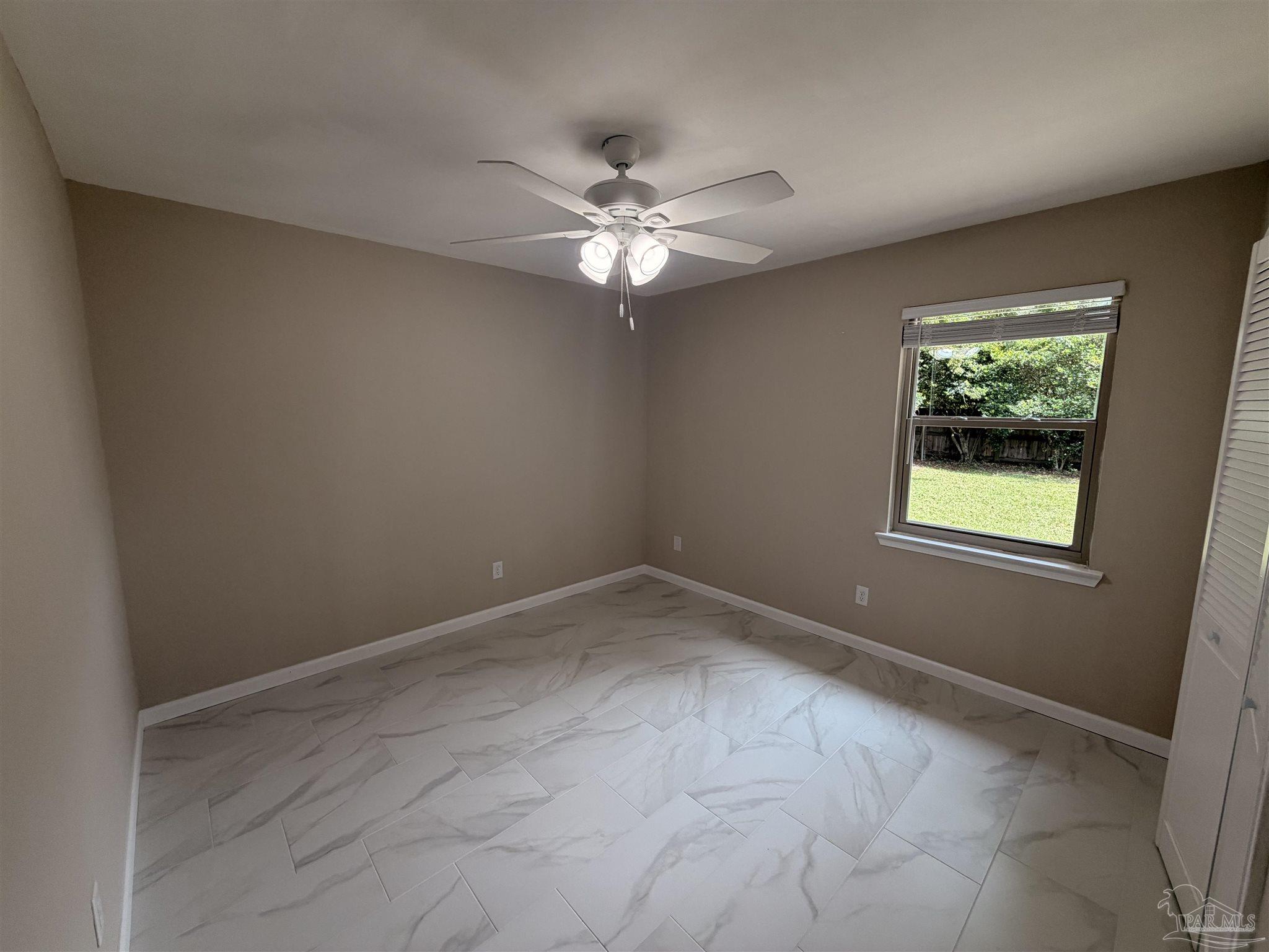 4188 Aqua Vista Dr